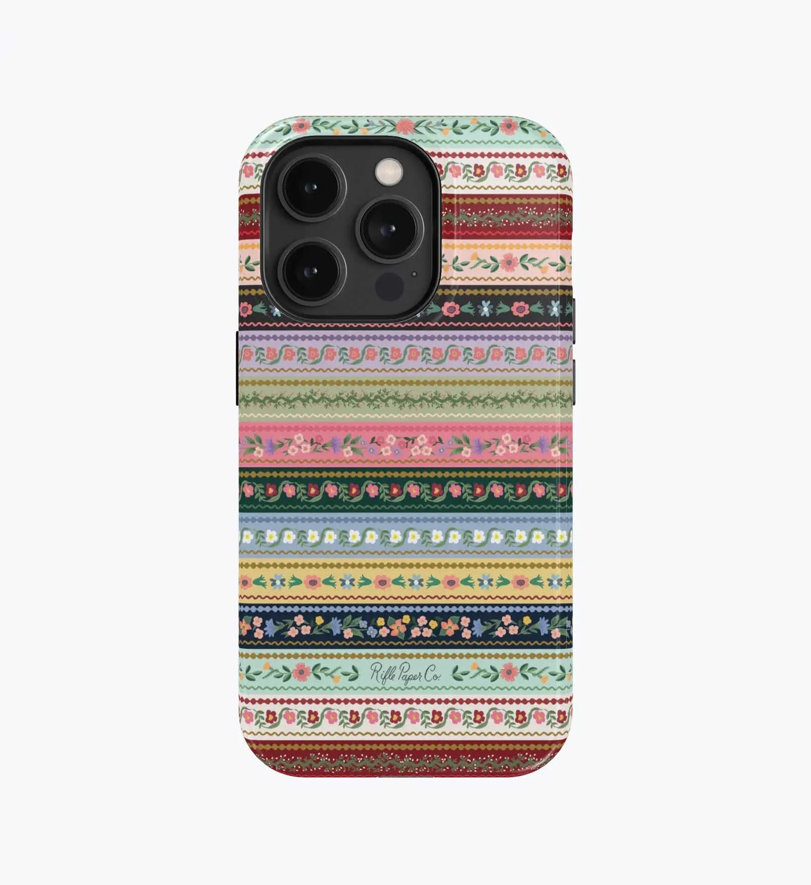 Phone Case - Gemma - Image 17