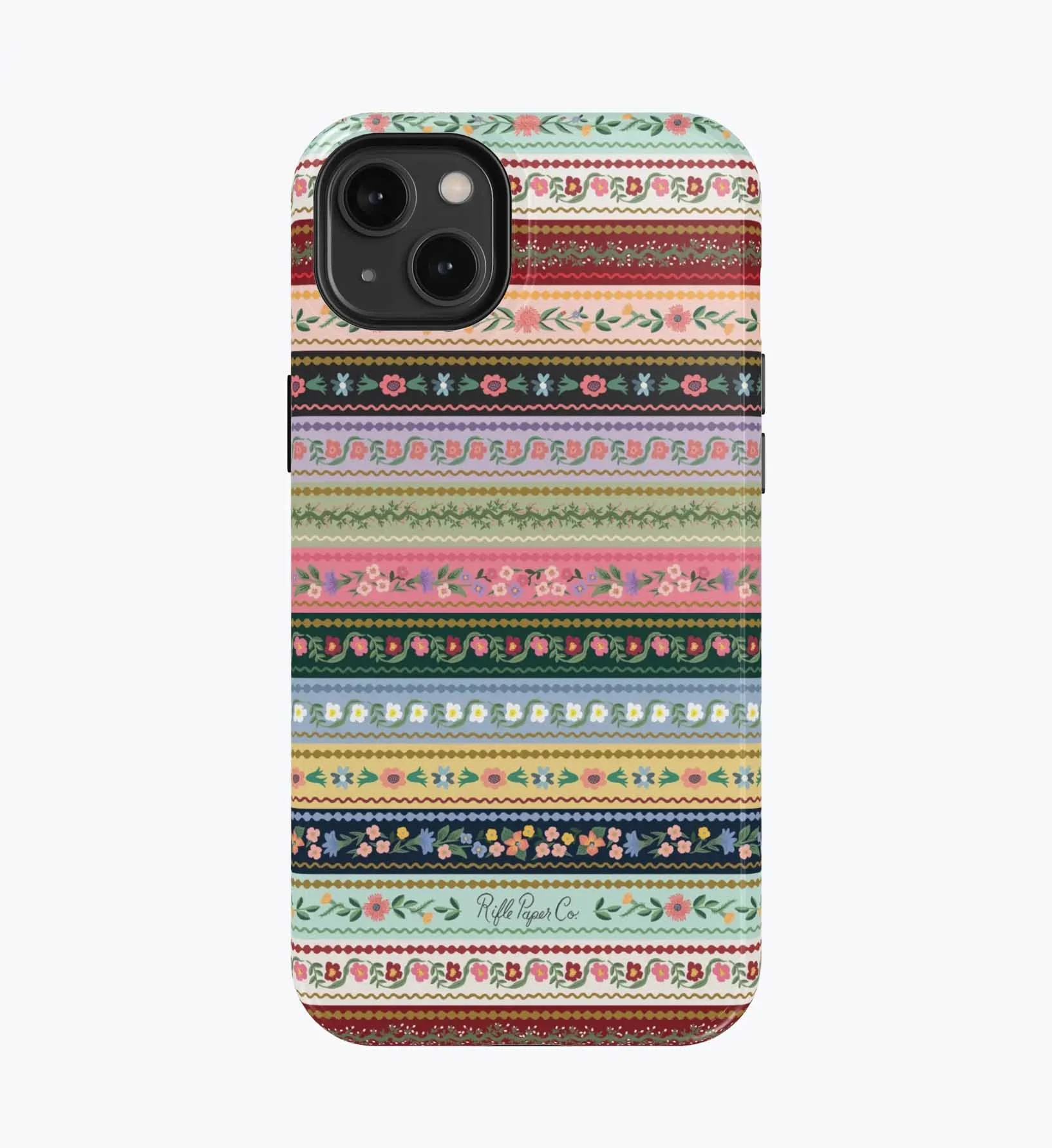 Phone Case - Gemma - Image 18