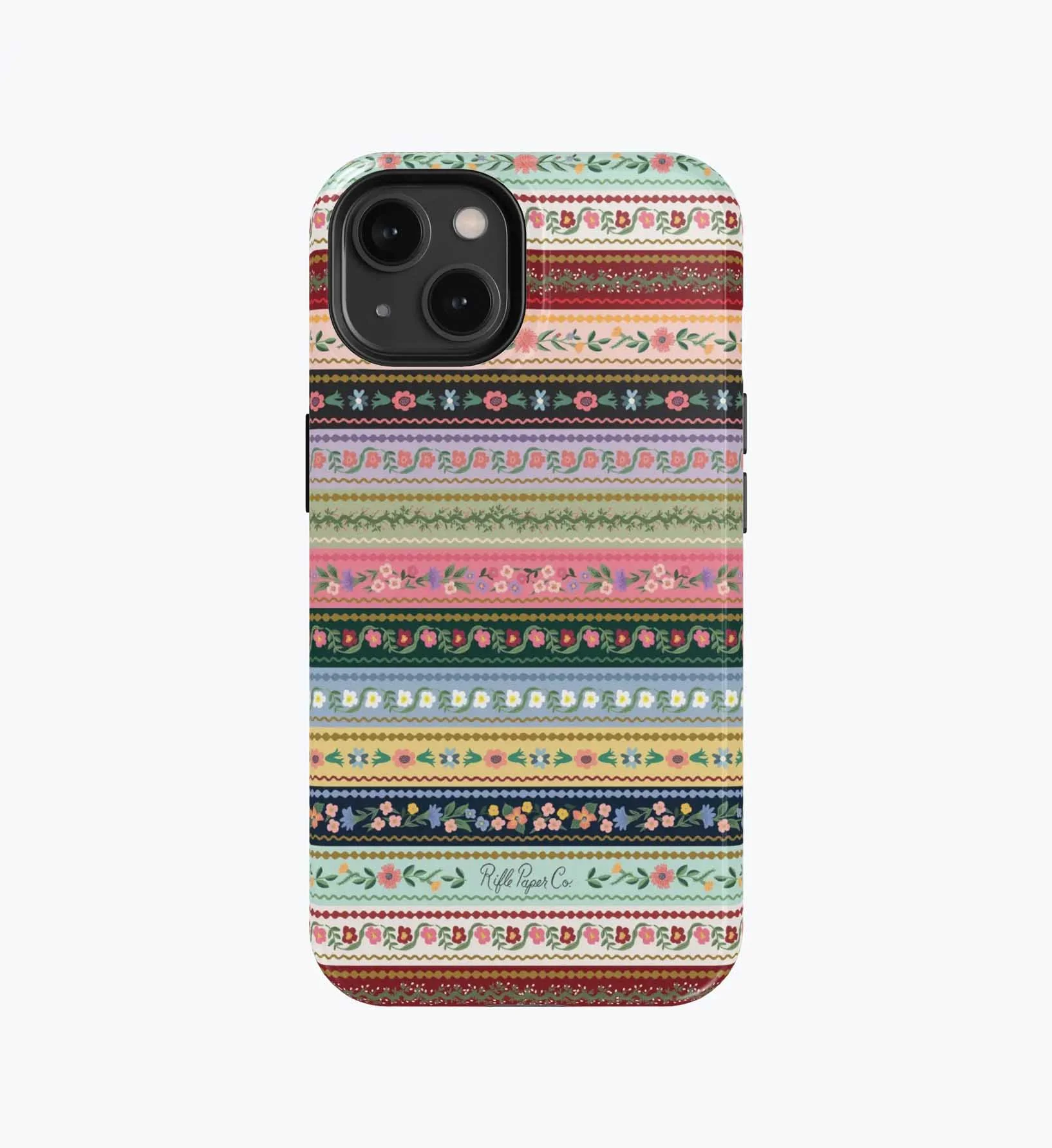 Phone Case - Gemma - Image 19