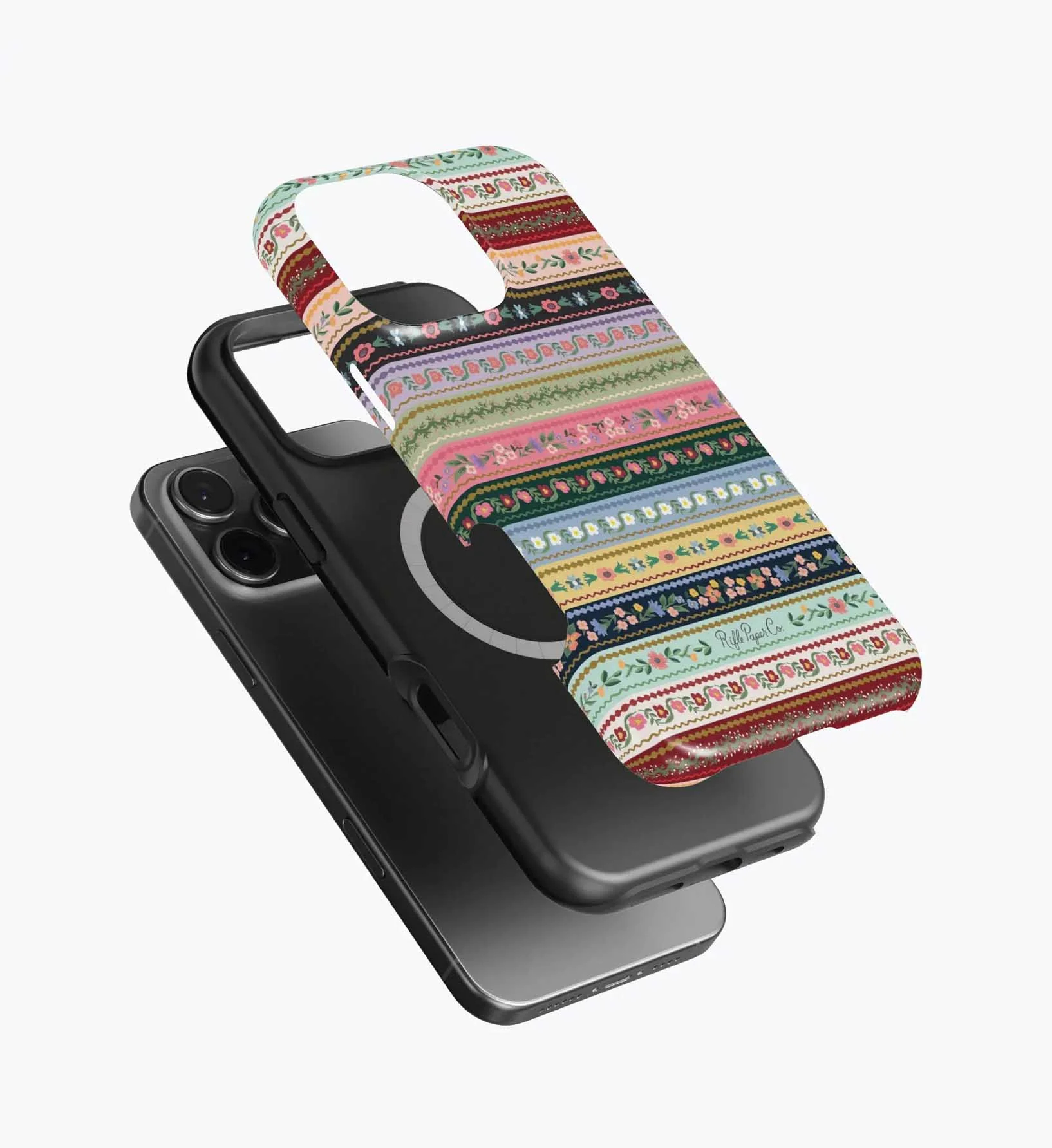 Phone Case - Gemma - Image 2