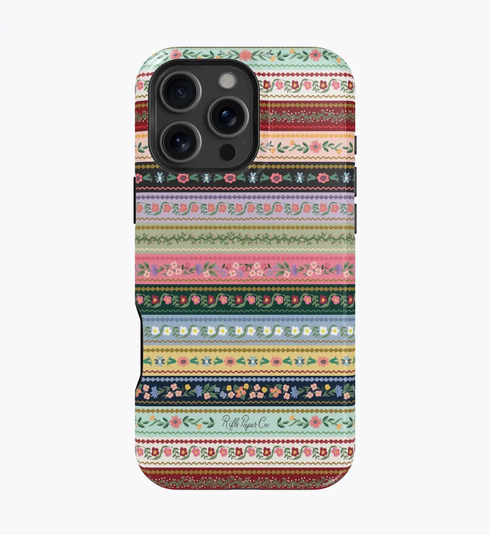 Phone Case - Gemma - Image 4