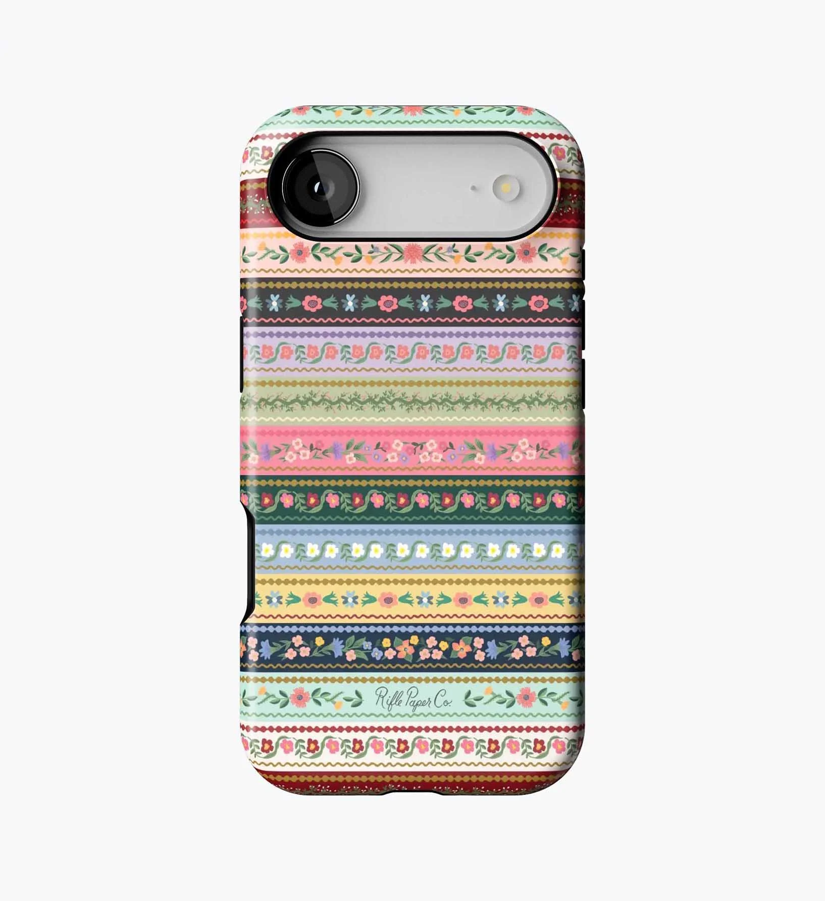 Phone Case - Gemma - Image 6