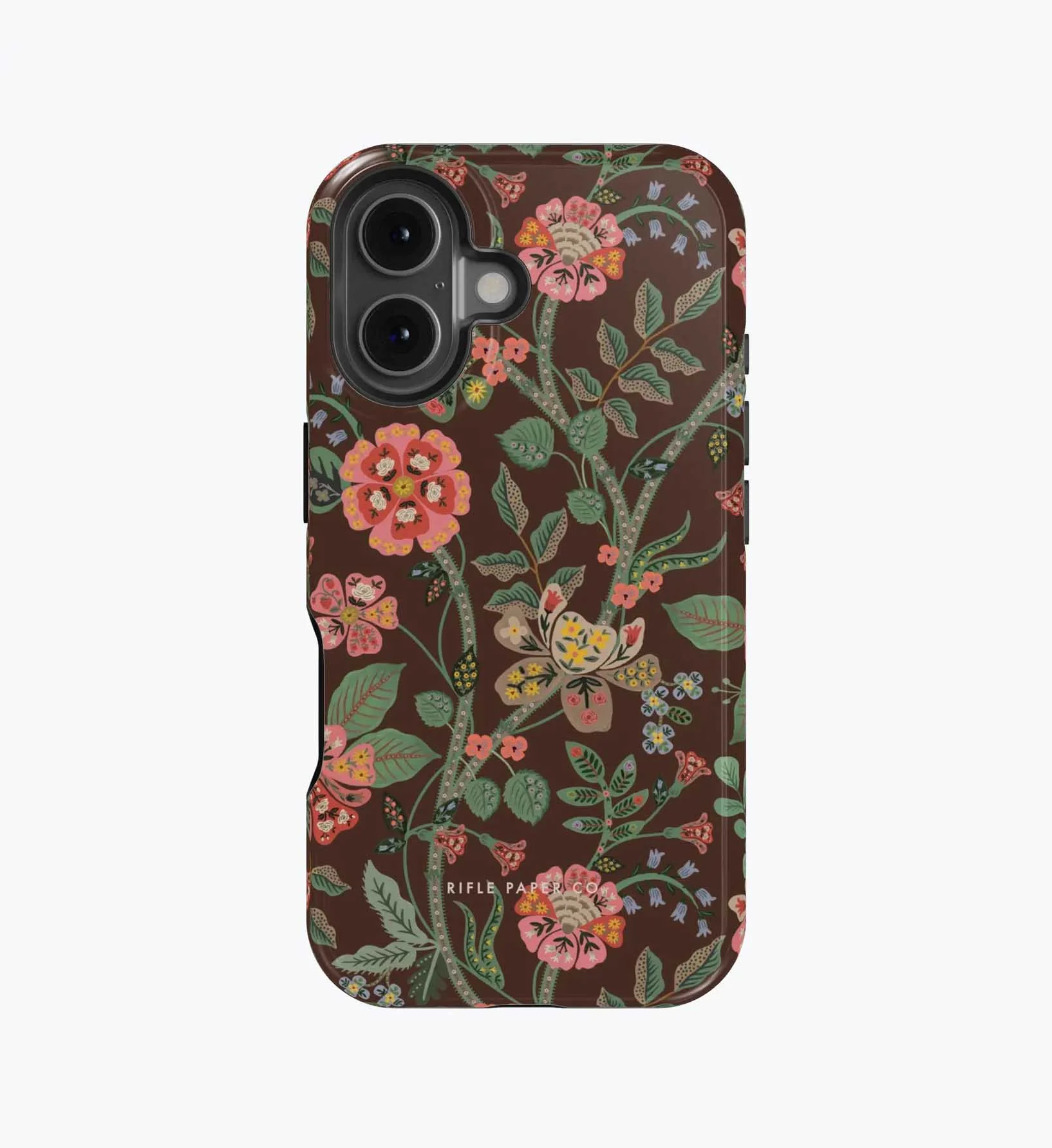 Phone Case - Gracie - Image 11
