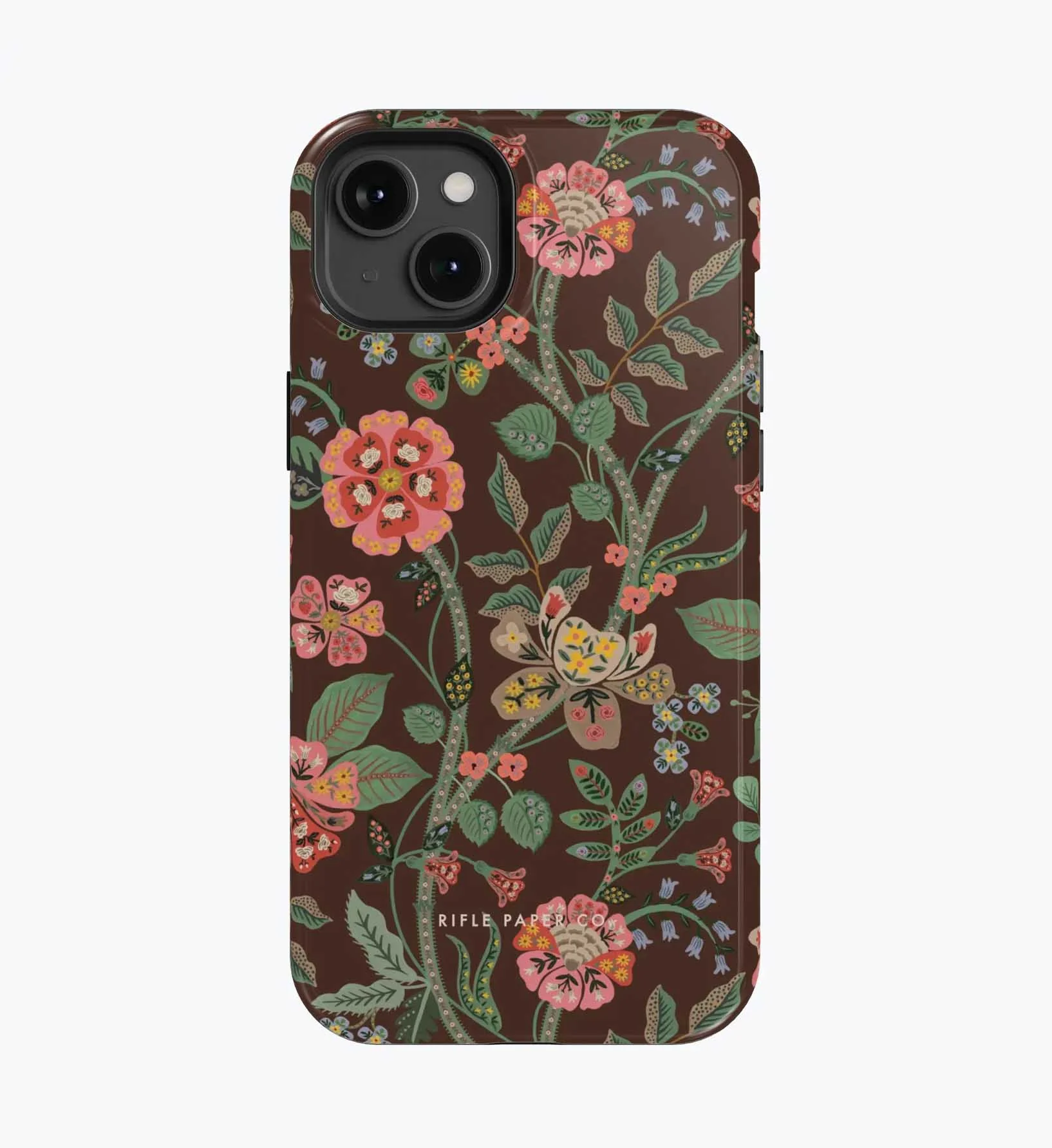 Phone Case - Gracie - Image 14