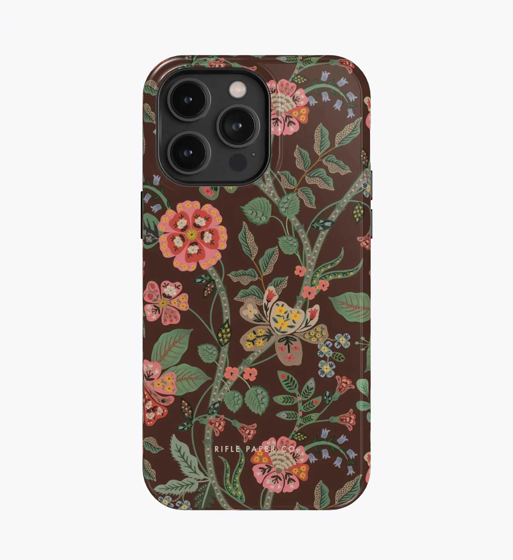 Phone Case - Gracie - Image 16