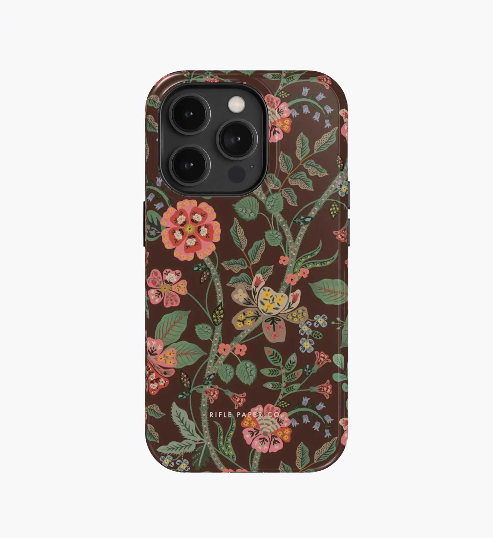Phone Case - Gracie - Image 17