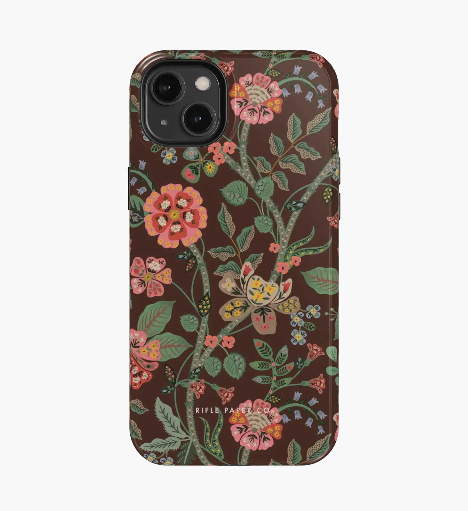 Phone Case - Gracie - Image 18