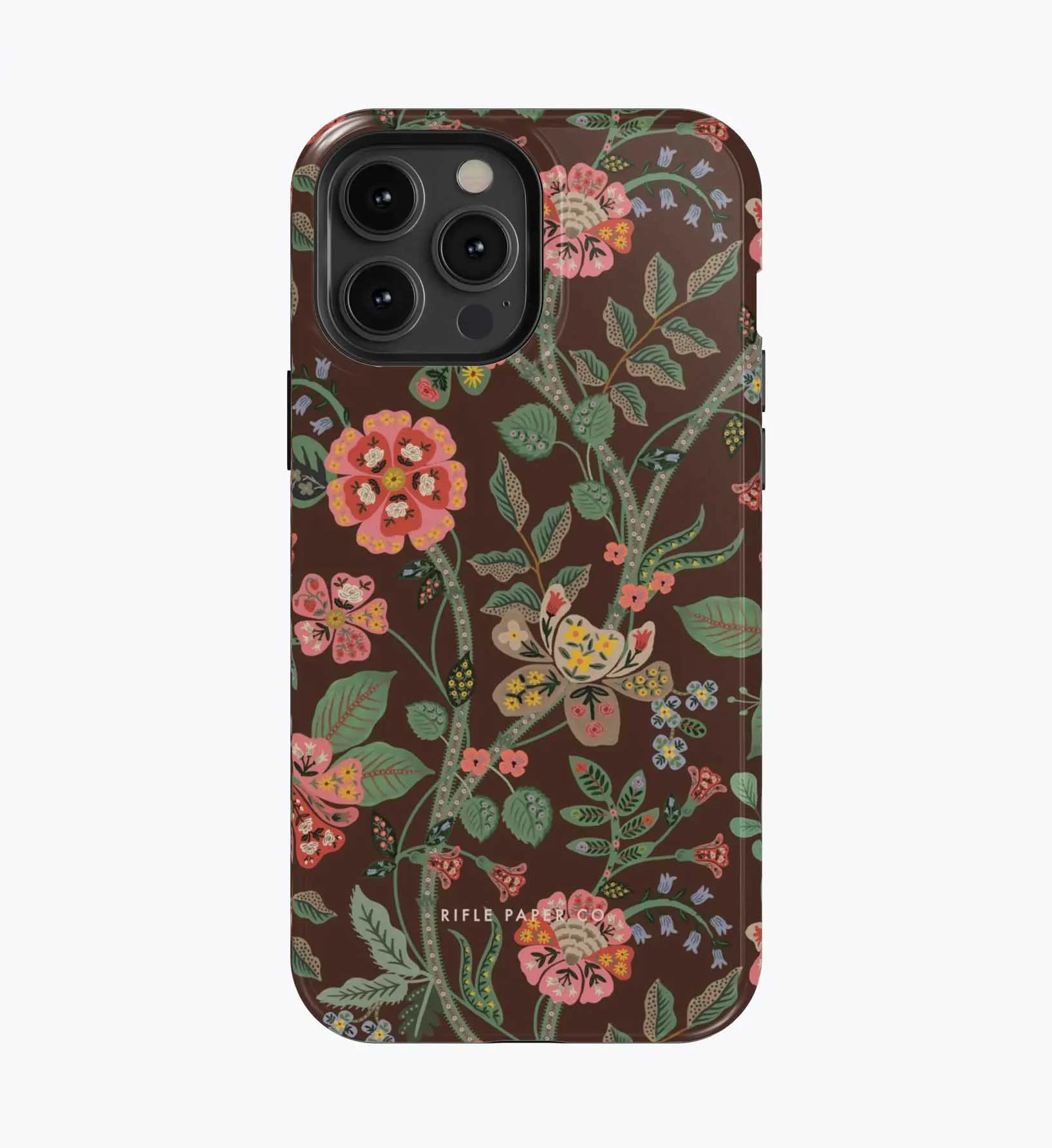 Phone Case - Gracie - Image 20