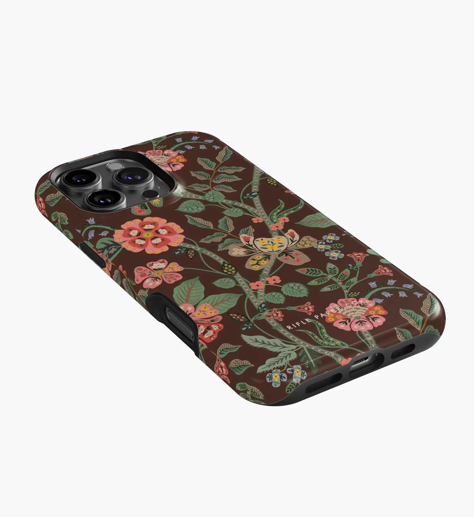 Phone Case - Gracie - Image 3