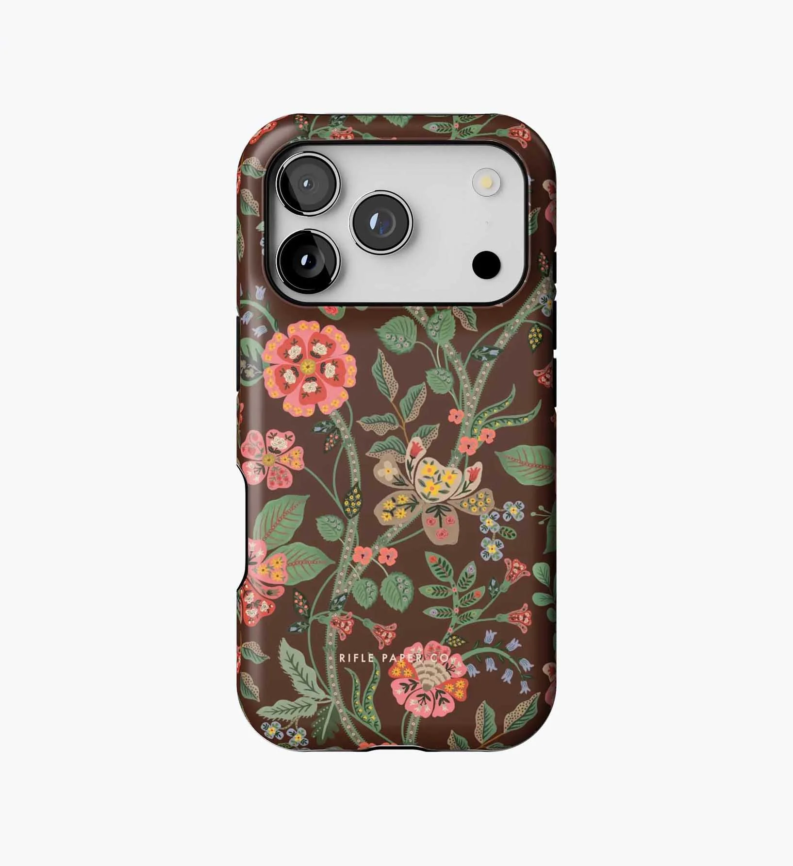 Phone Case - Gracie - Image 5