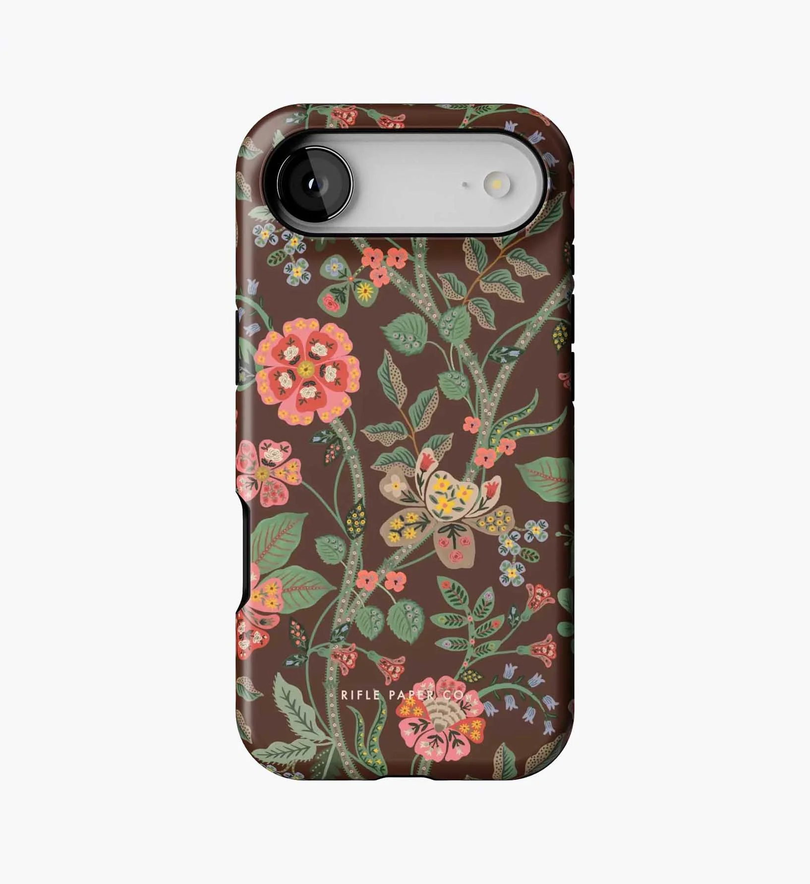 Phone Case - Gracie - Image 6