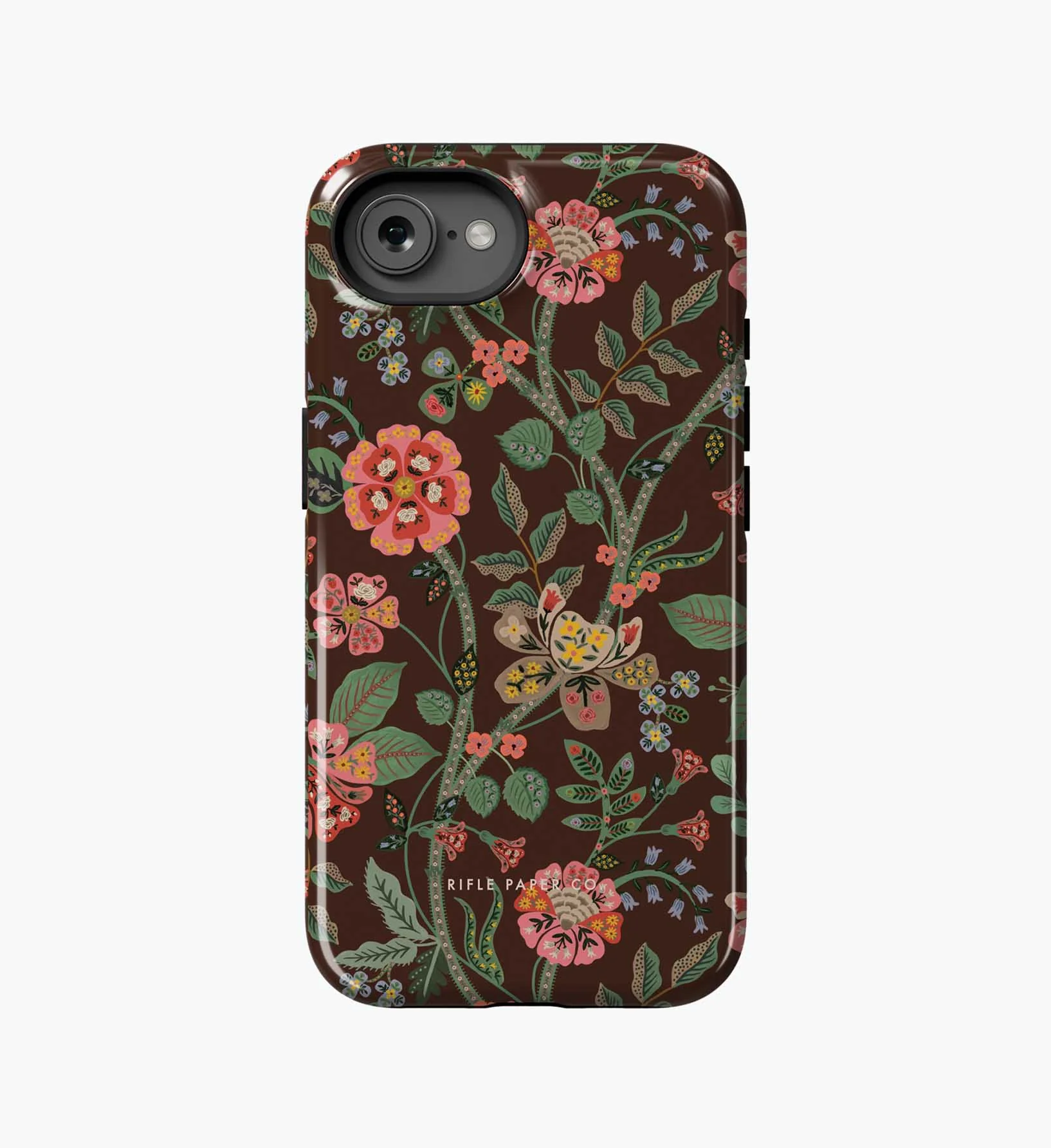 Phone Case - Gracie - Image 8