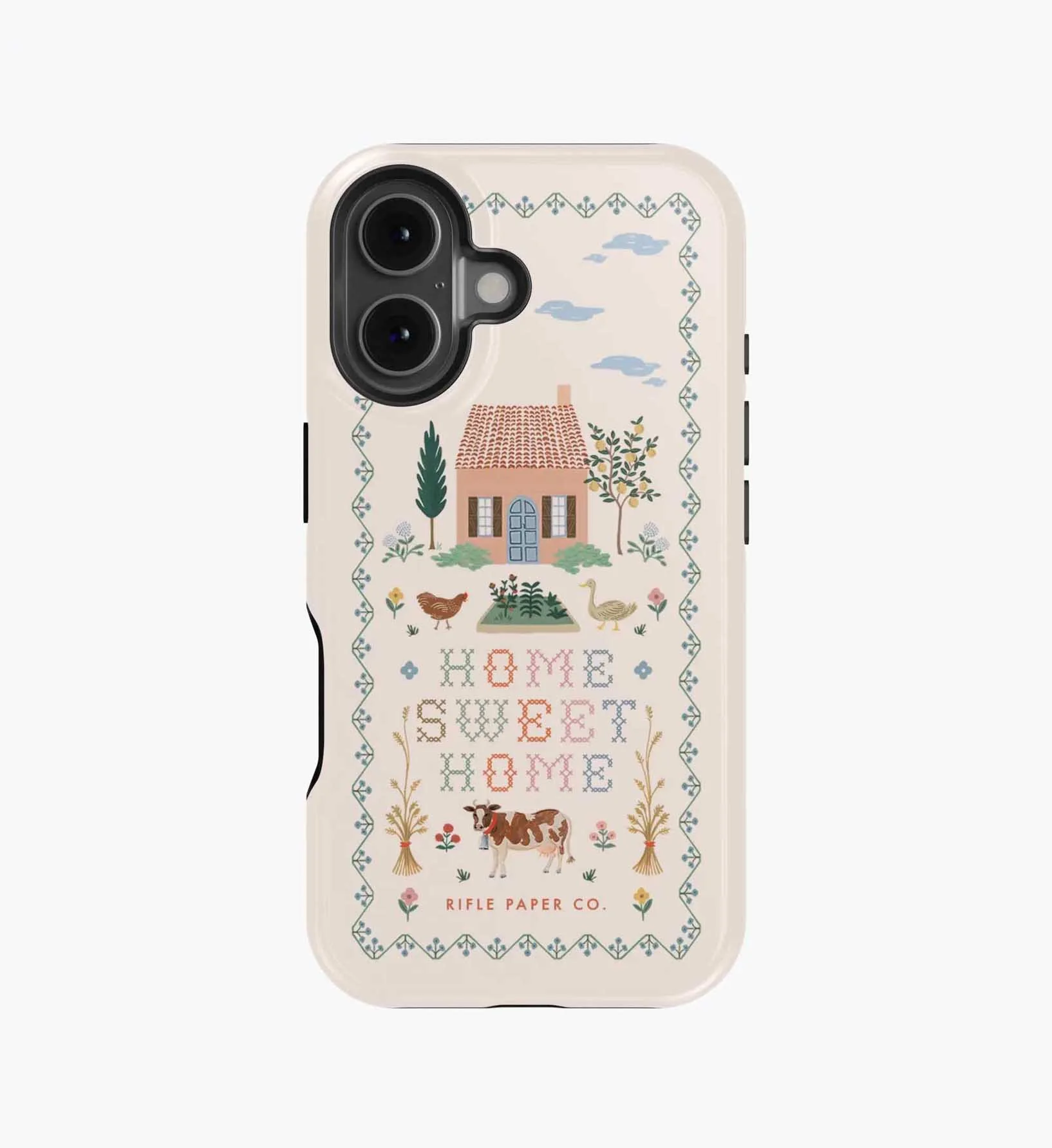 Phone Case - Home Sweet Home - Image 11