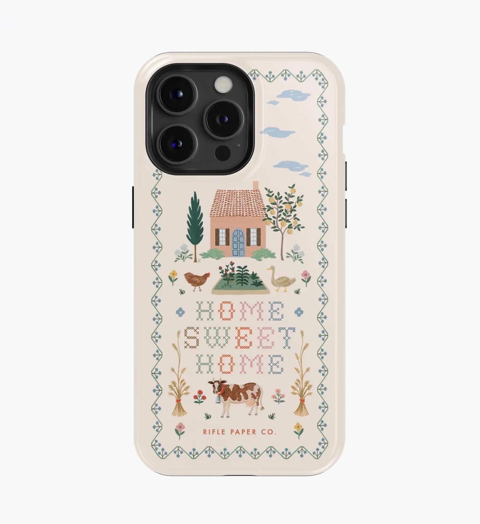 Phone Case - Home Sweet Home - Image 12