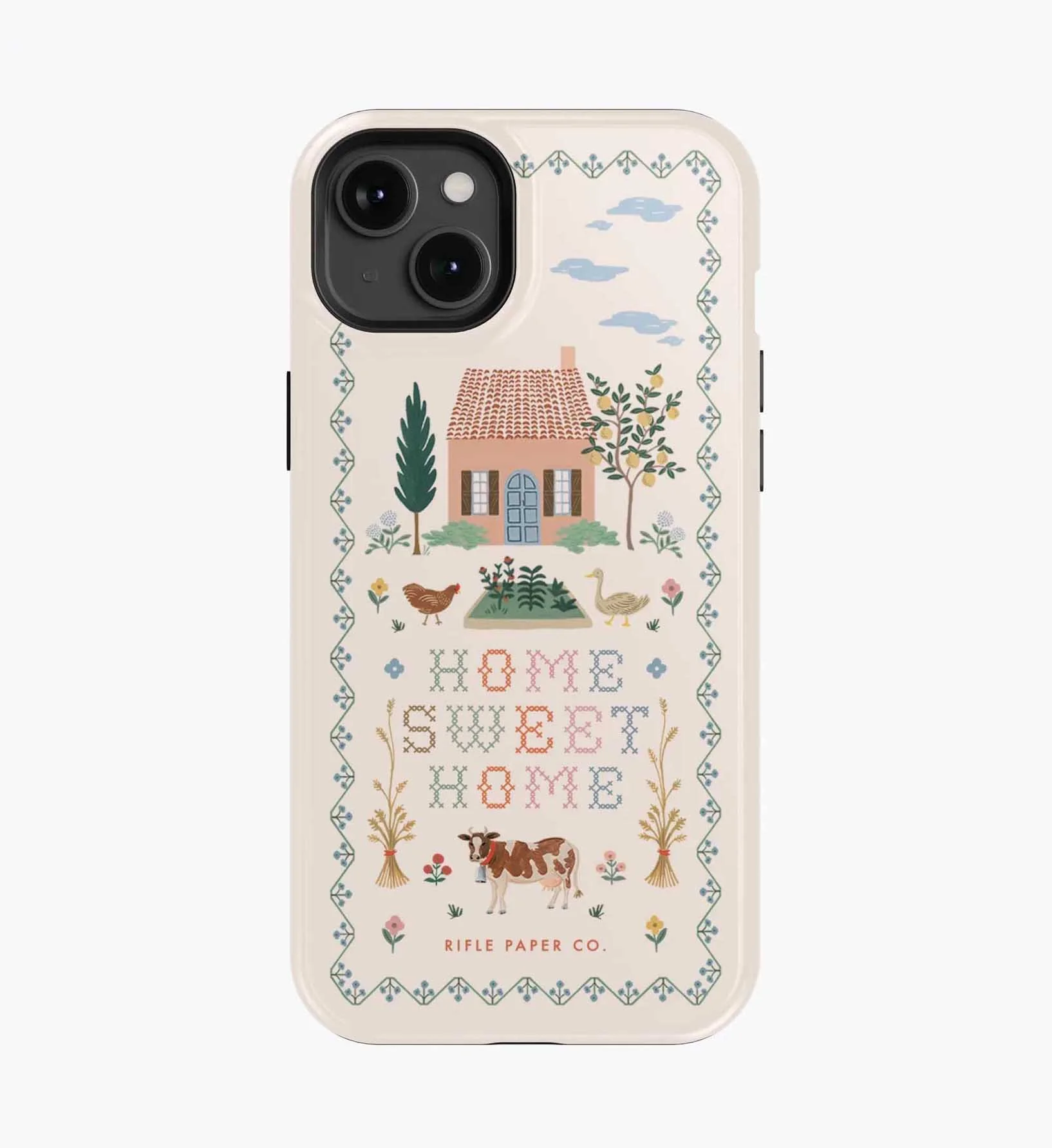Phone Case - Home Sweet Home - Image 14