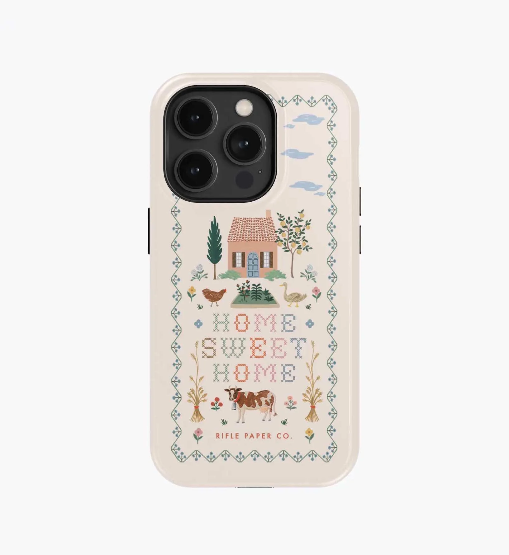 Phone Case - Home Sweet Home - Image 17