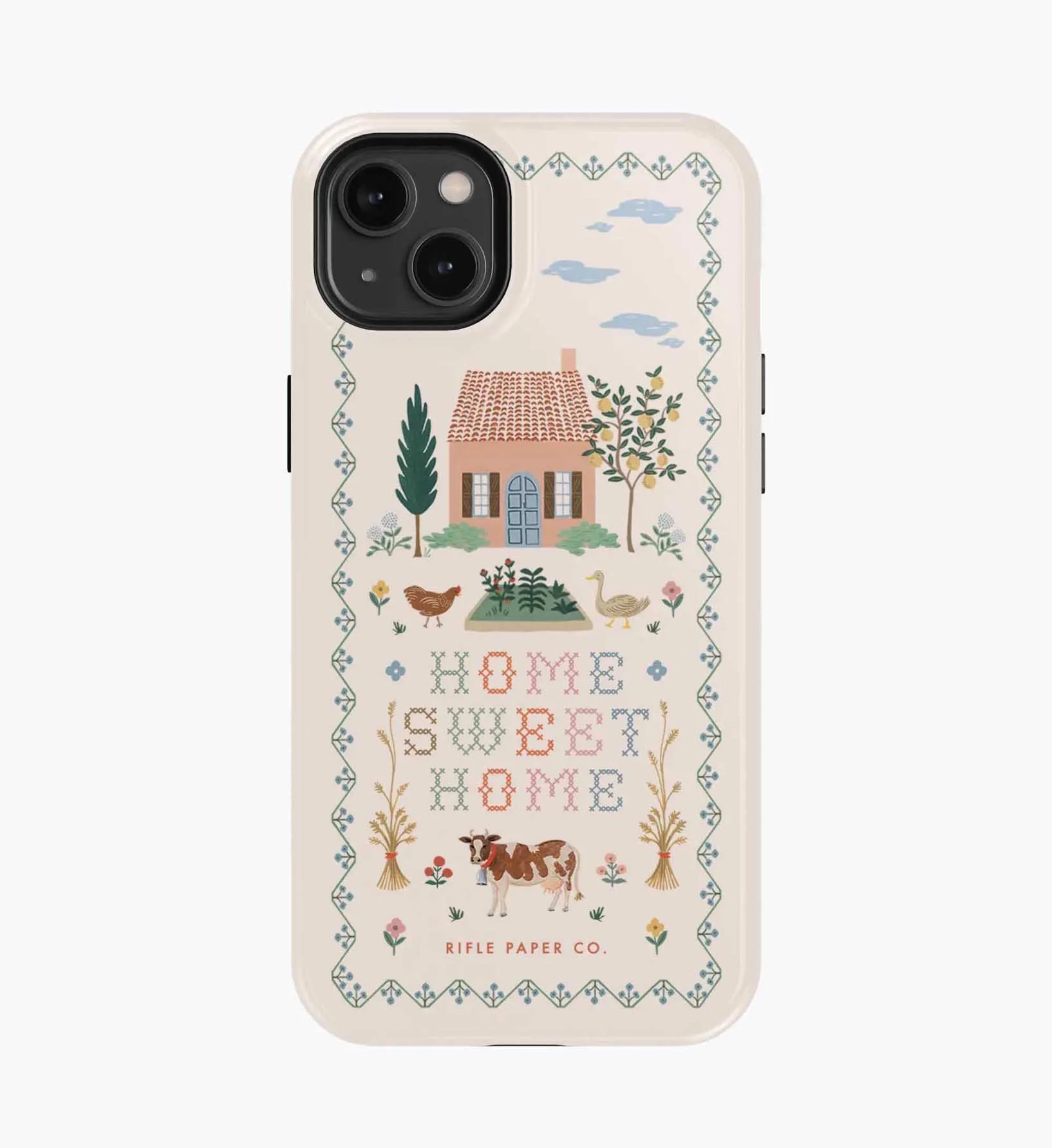 Phone Case - Home Sweet Home - Image 18