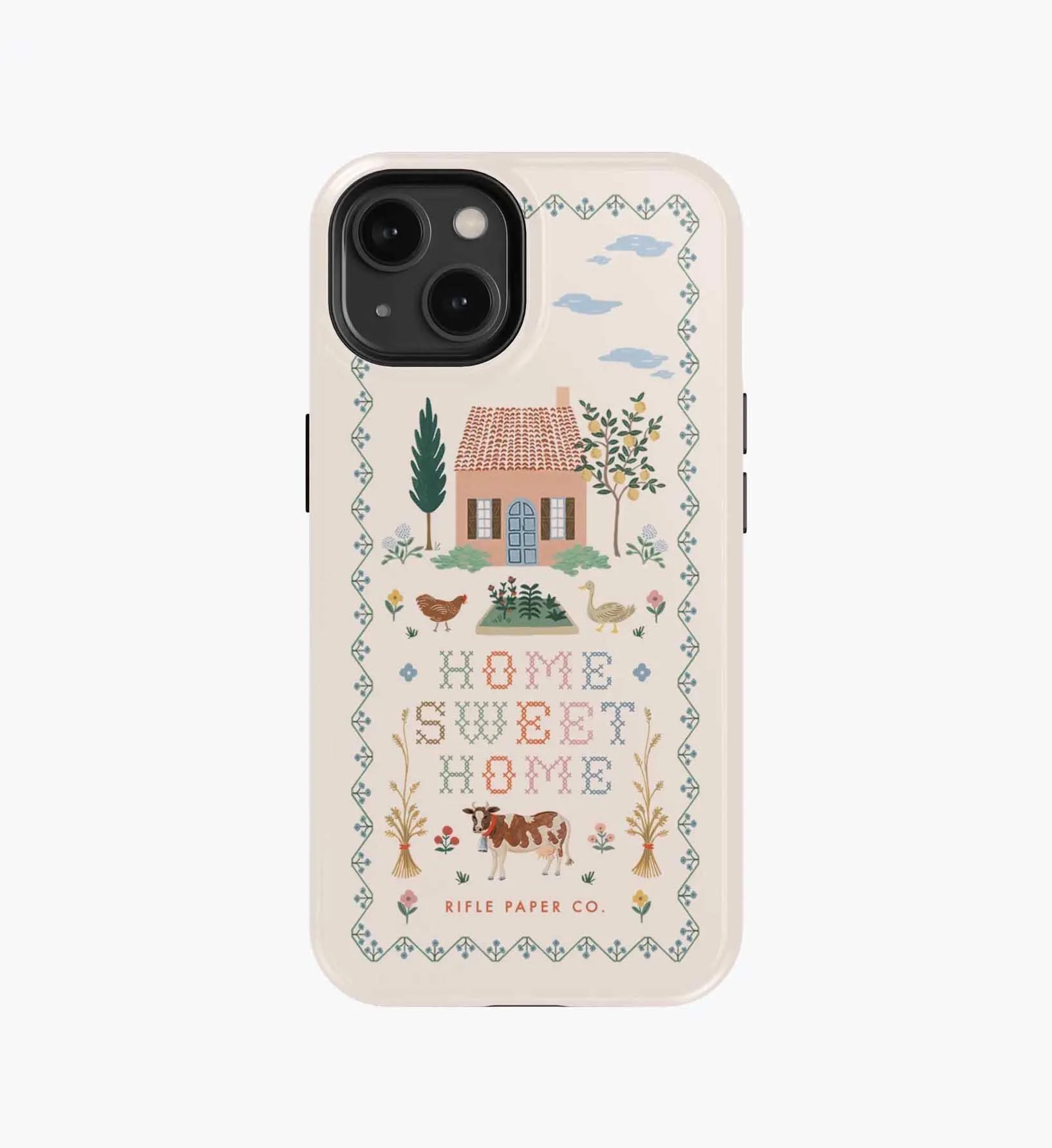 Phone Case - Home Sweet Home - Image 19