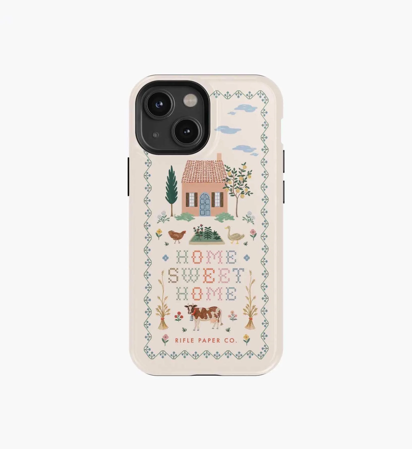 Phone Case - Home Sweet Home - Image 23