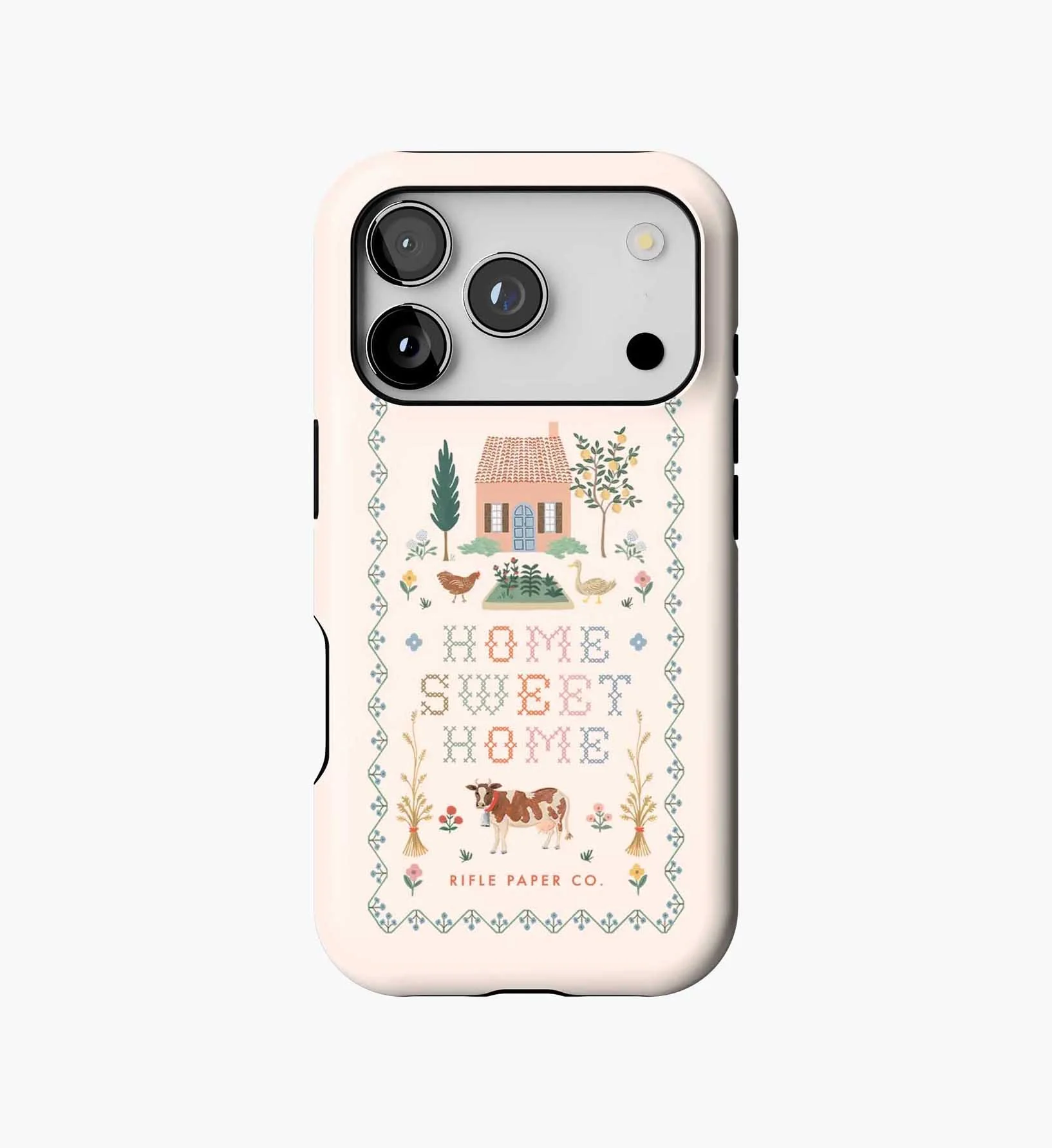 Phone Case - Home Sweet Home - Image 5