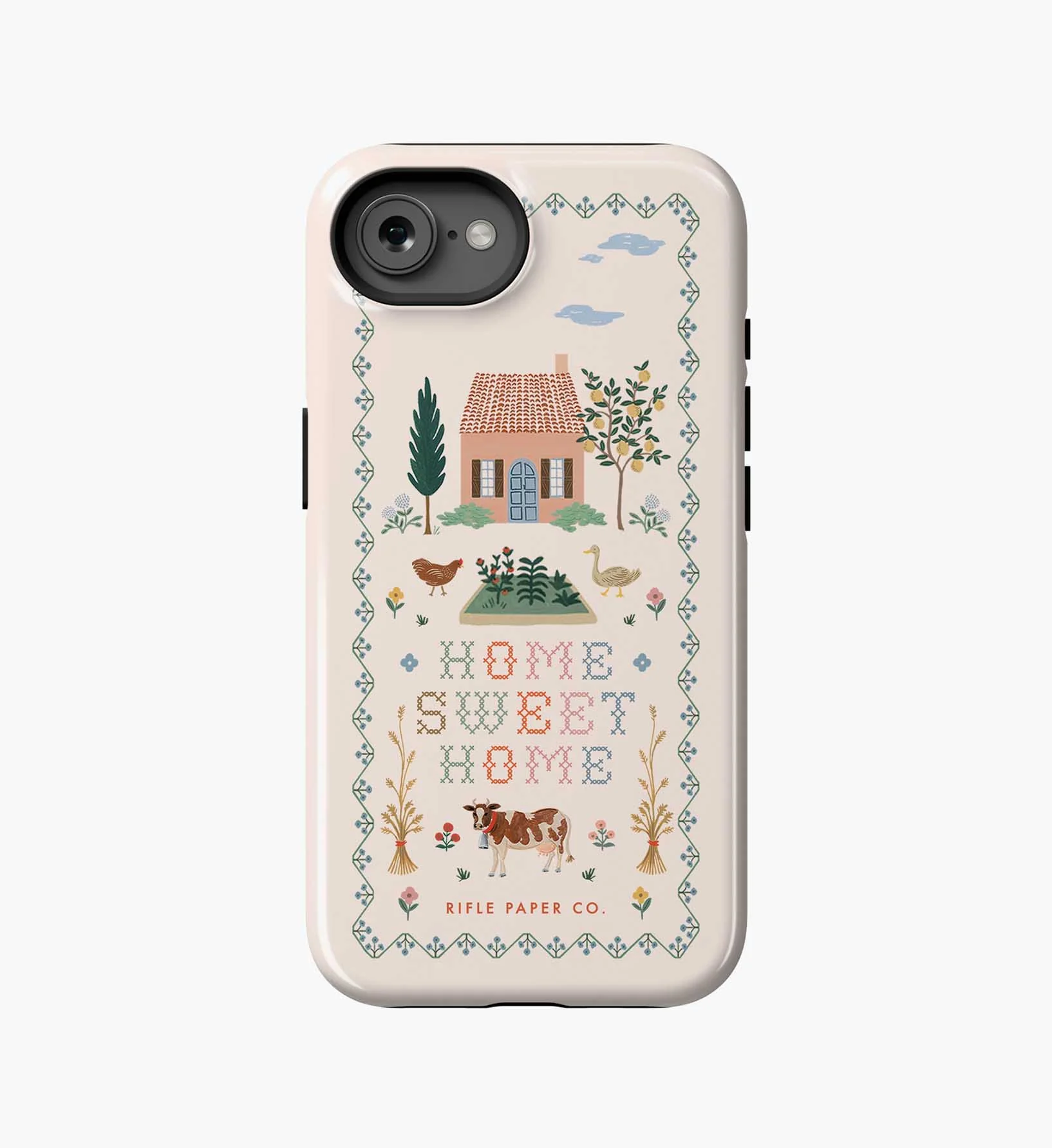 Phone Case - Home Sweet Home - Image 8