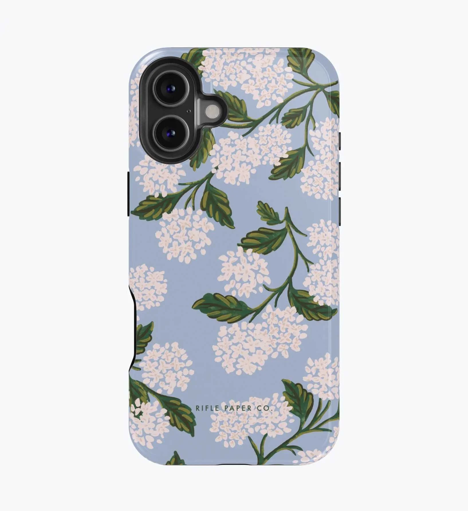 Phone Case - Hydrangea - Image 10