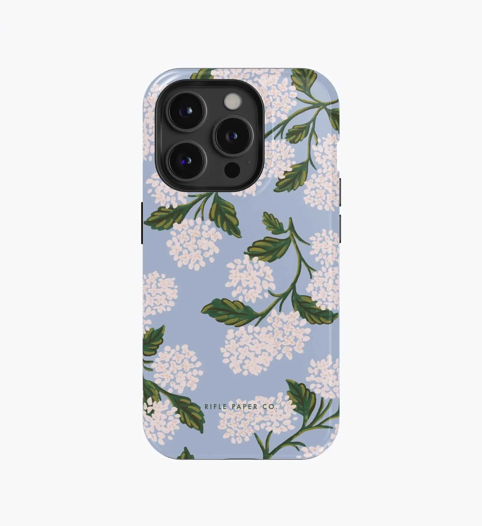 Phone Case - Hydrangea - Image 13