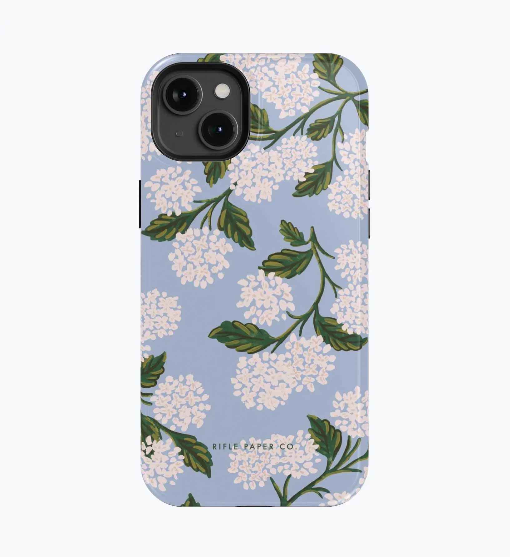 Phone Case - Hydrangea - Image 14