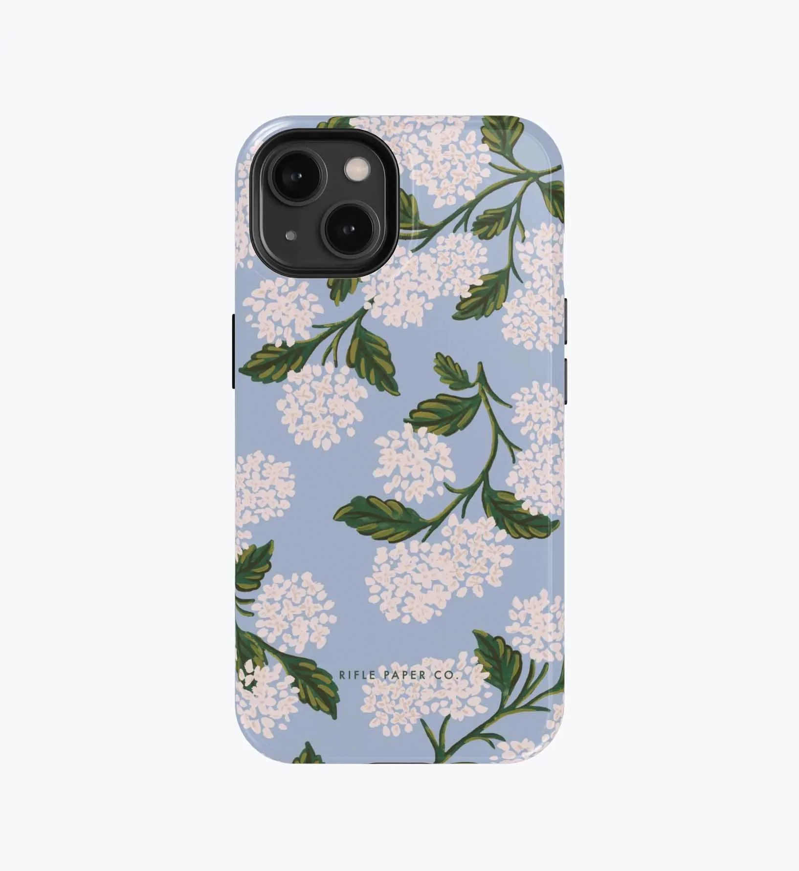 Phone Case - Hydrangea - Image 19