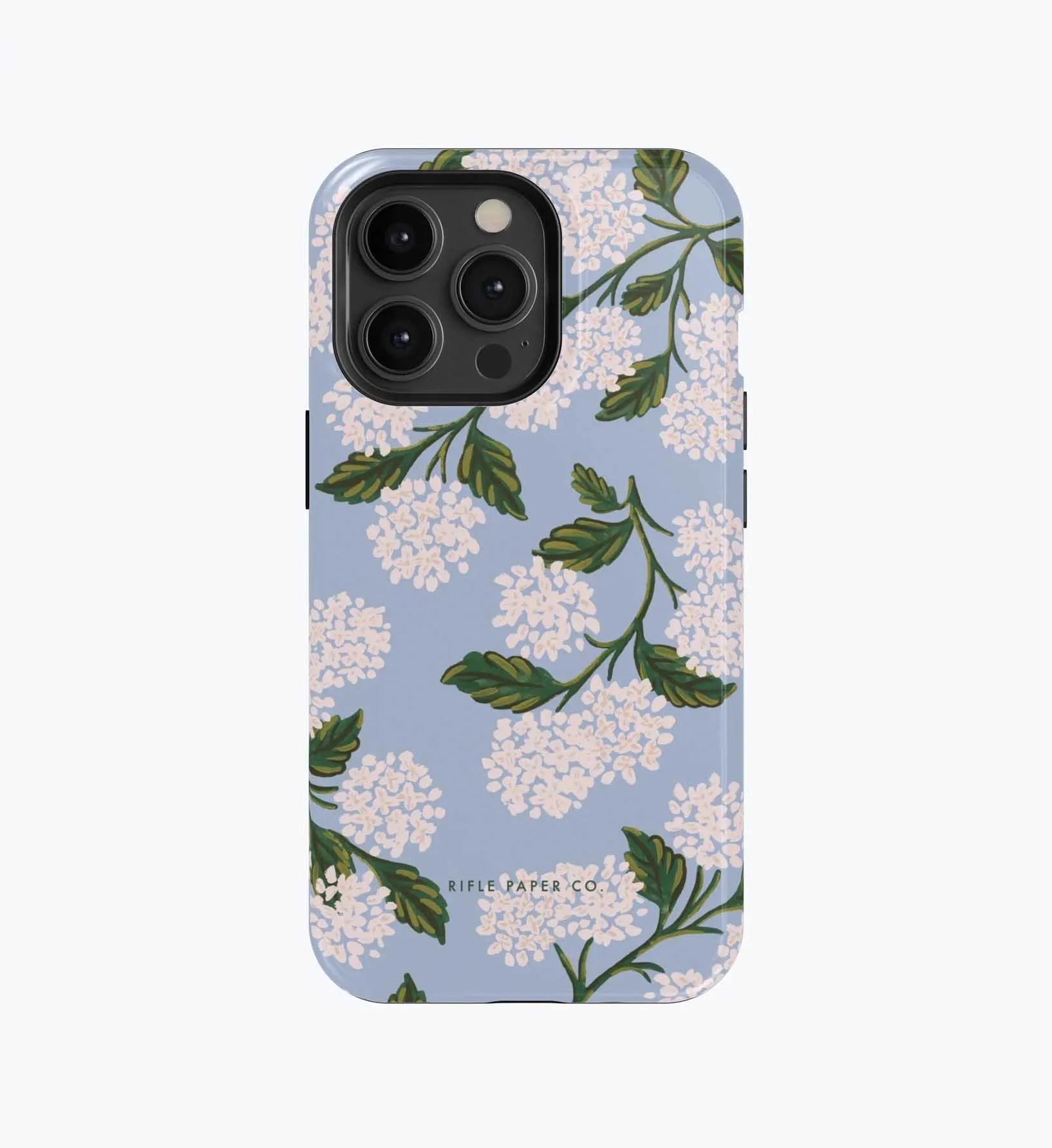 Phone Case - Hydrangea - Image 21