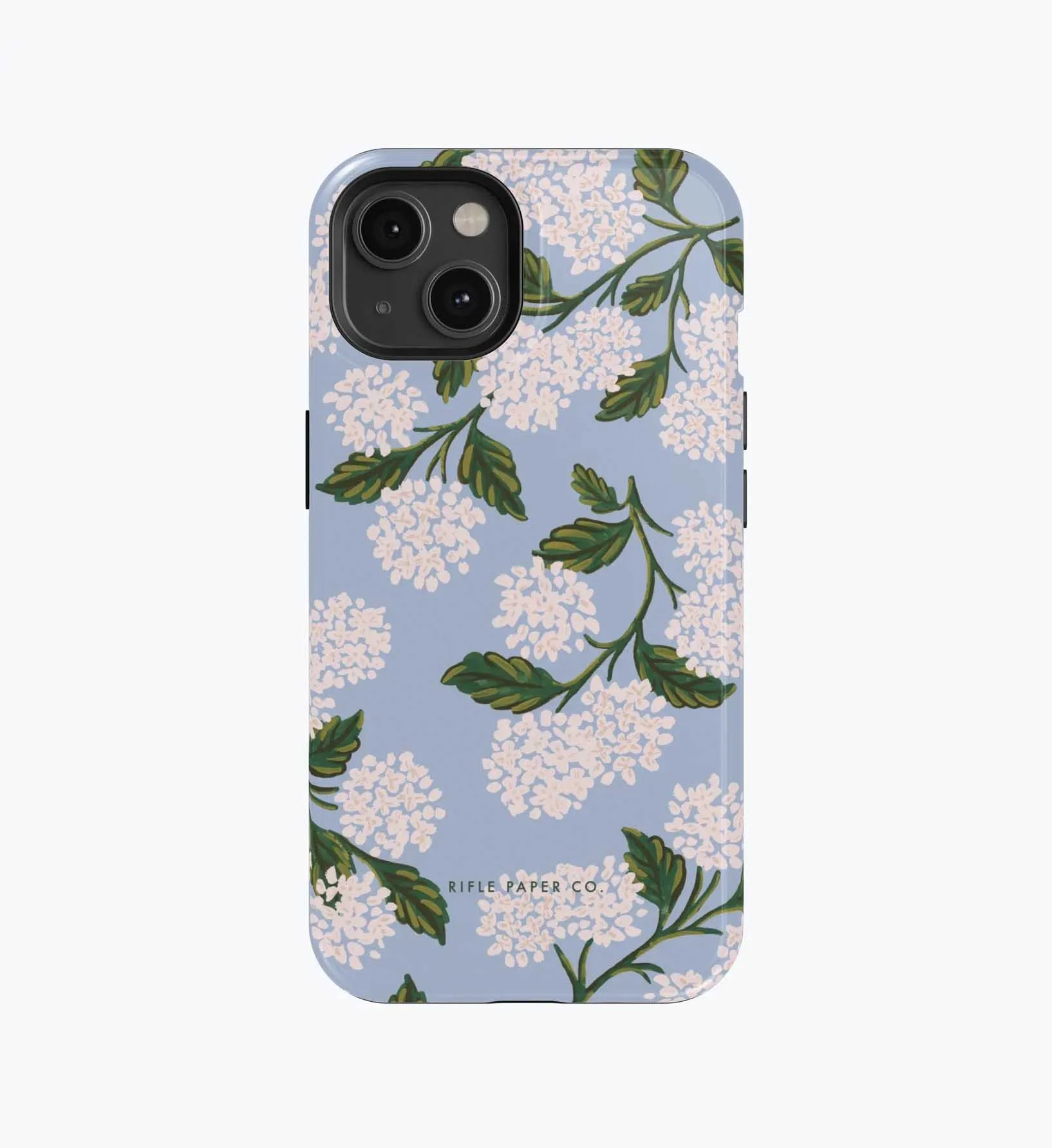 Phone Case - Hydrangea - Image 22