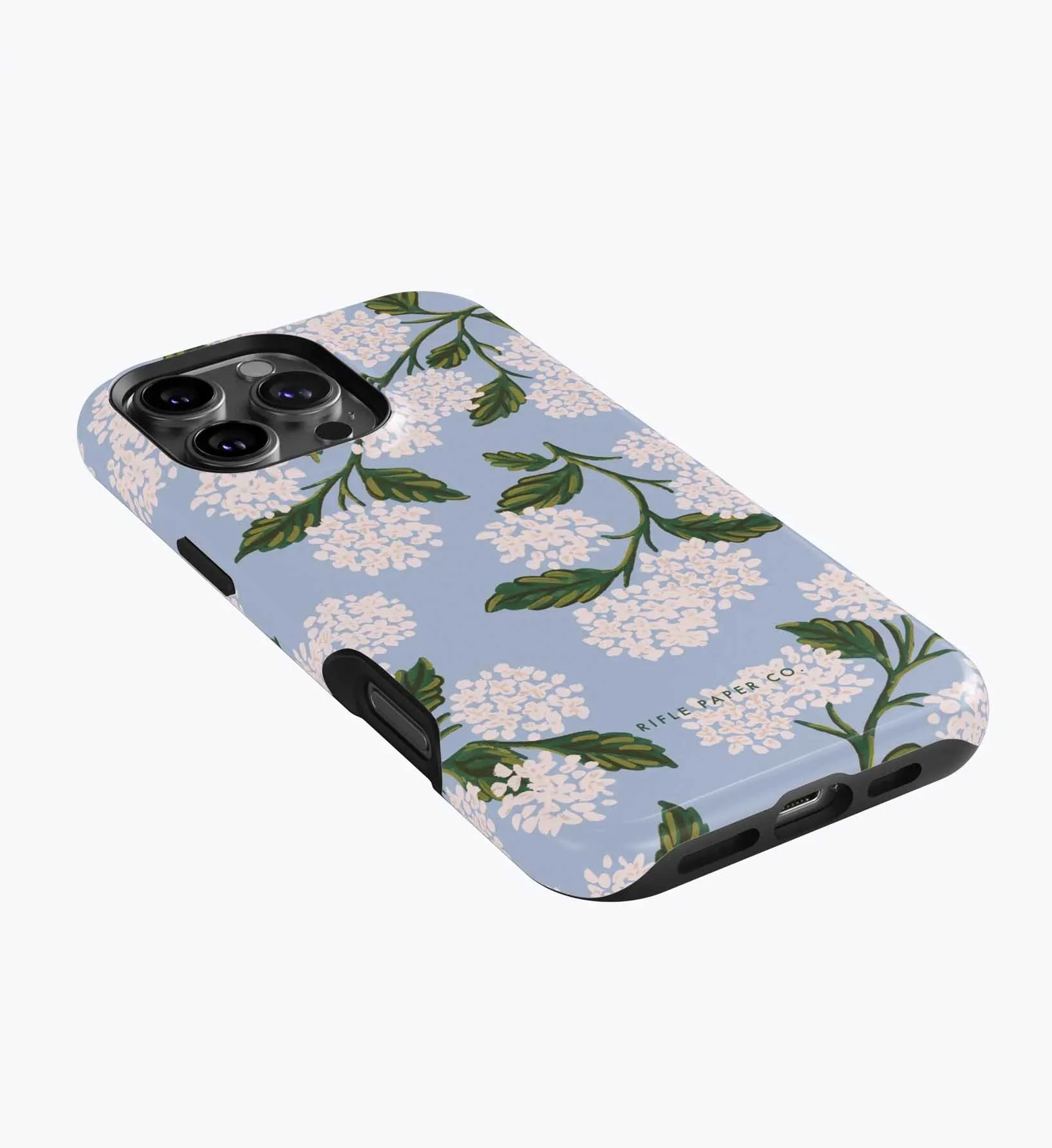 Phone Case - Hydrangea - Image 3