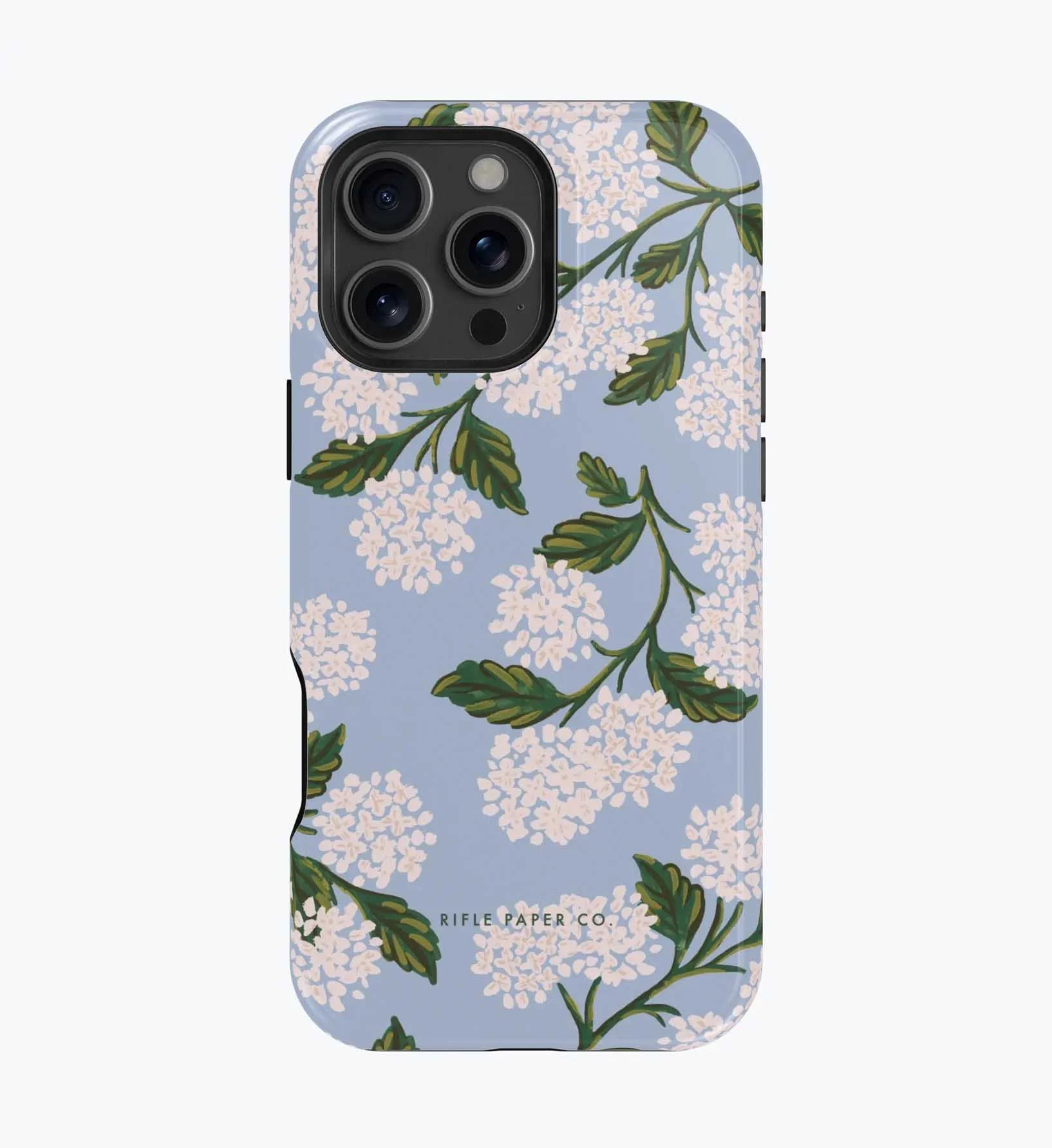 Phone Case - Hydrangea - Image 4