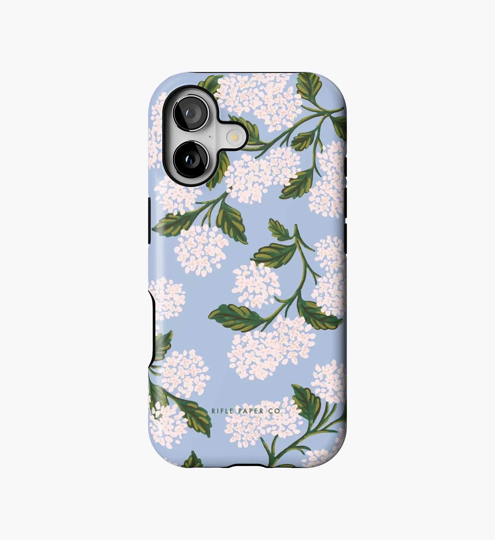 Phone Case - Hydrangea - Image 7