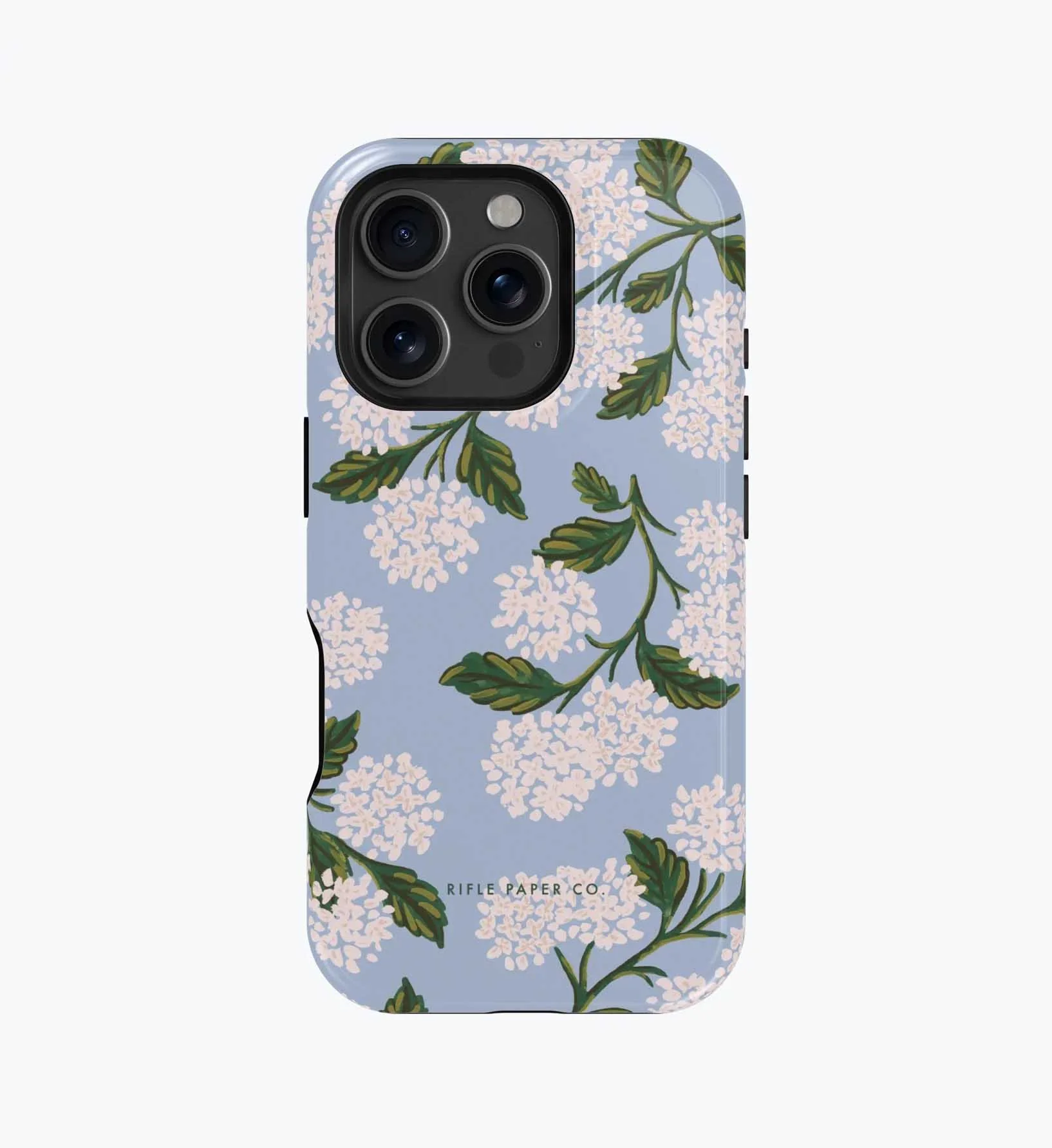 Phone Case - Hydrangea - Image 9