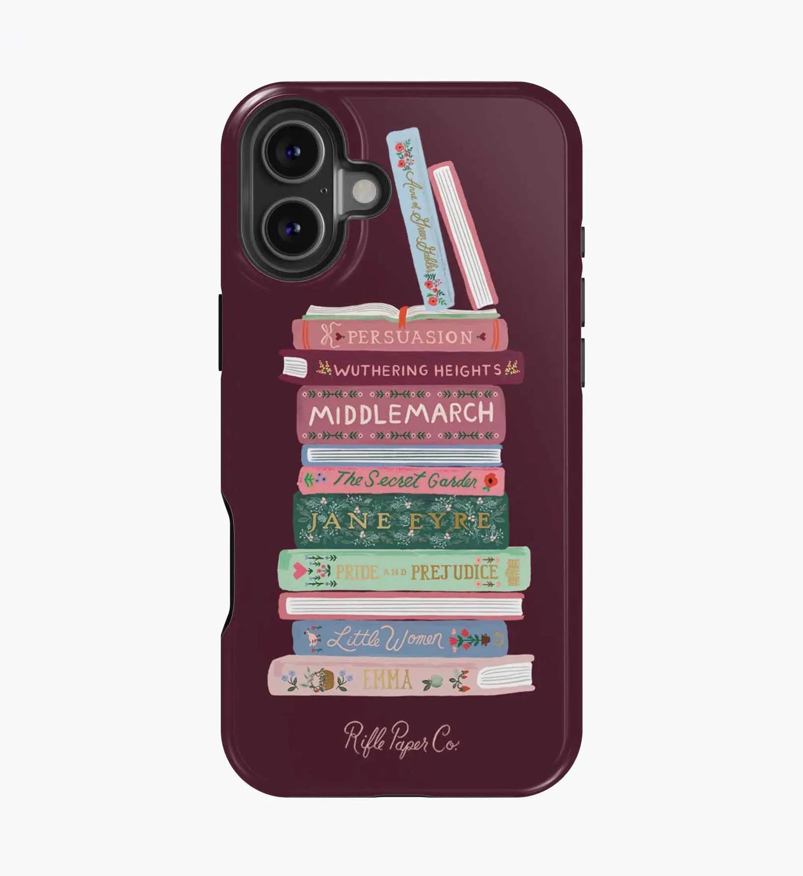 Phone Case - Ladies Night Book Club - Image 10