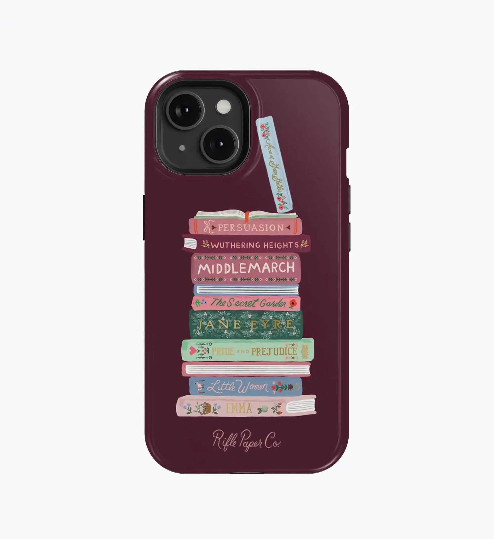 Phone Case - Ladies Night Book Club - Image 15