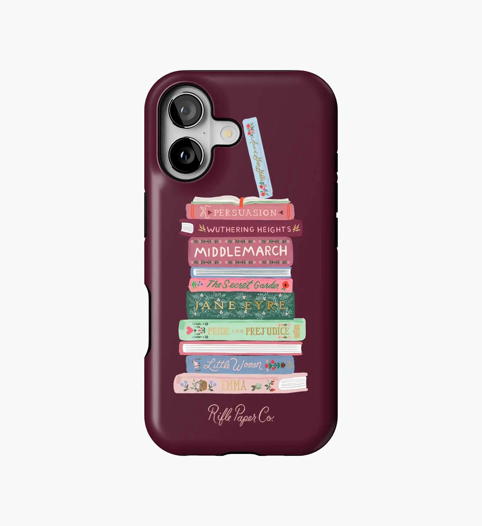 Phone Case - Ladies Night Book Club - Image 7