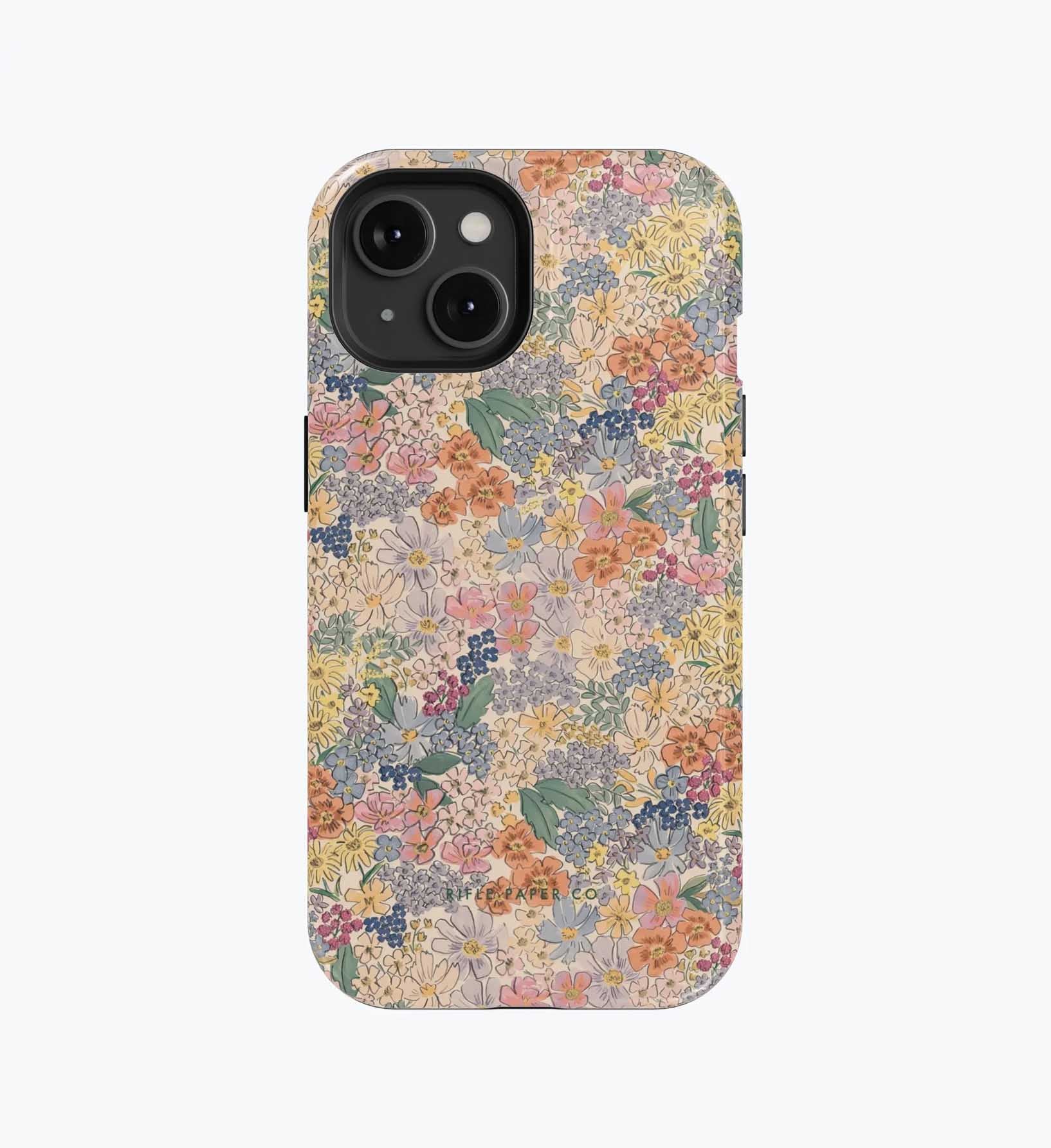Phone Case - Mimi - Image 15