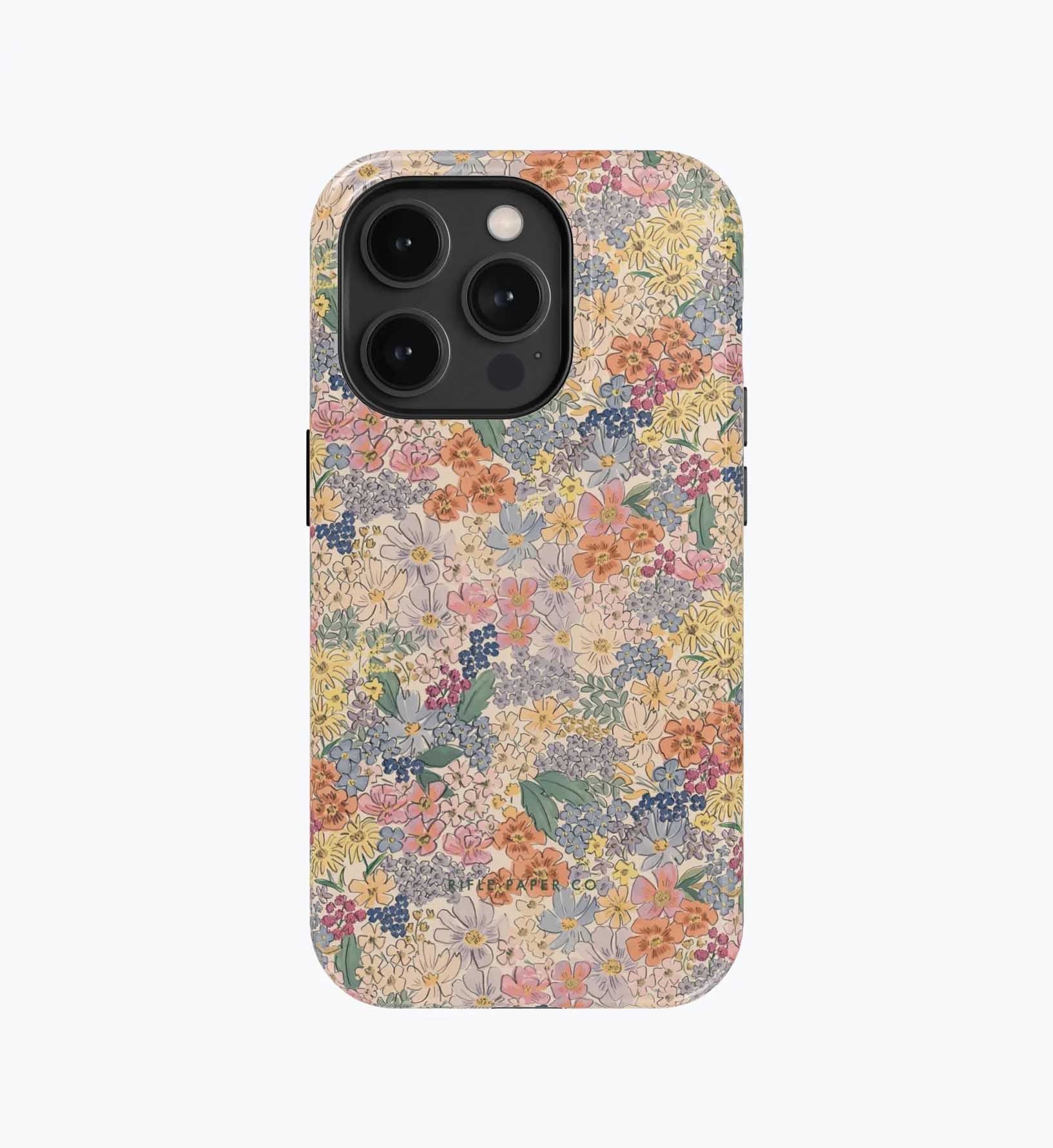 Phone Case - Mimi - Image 17
