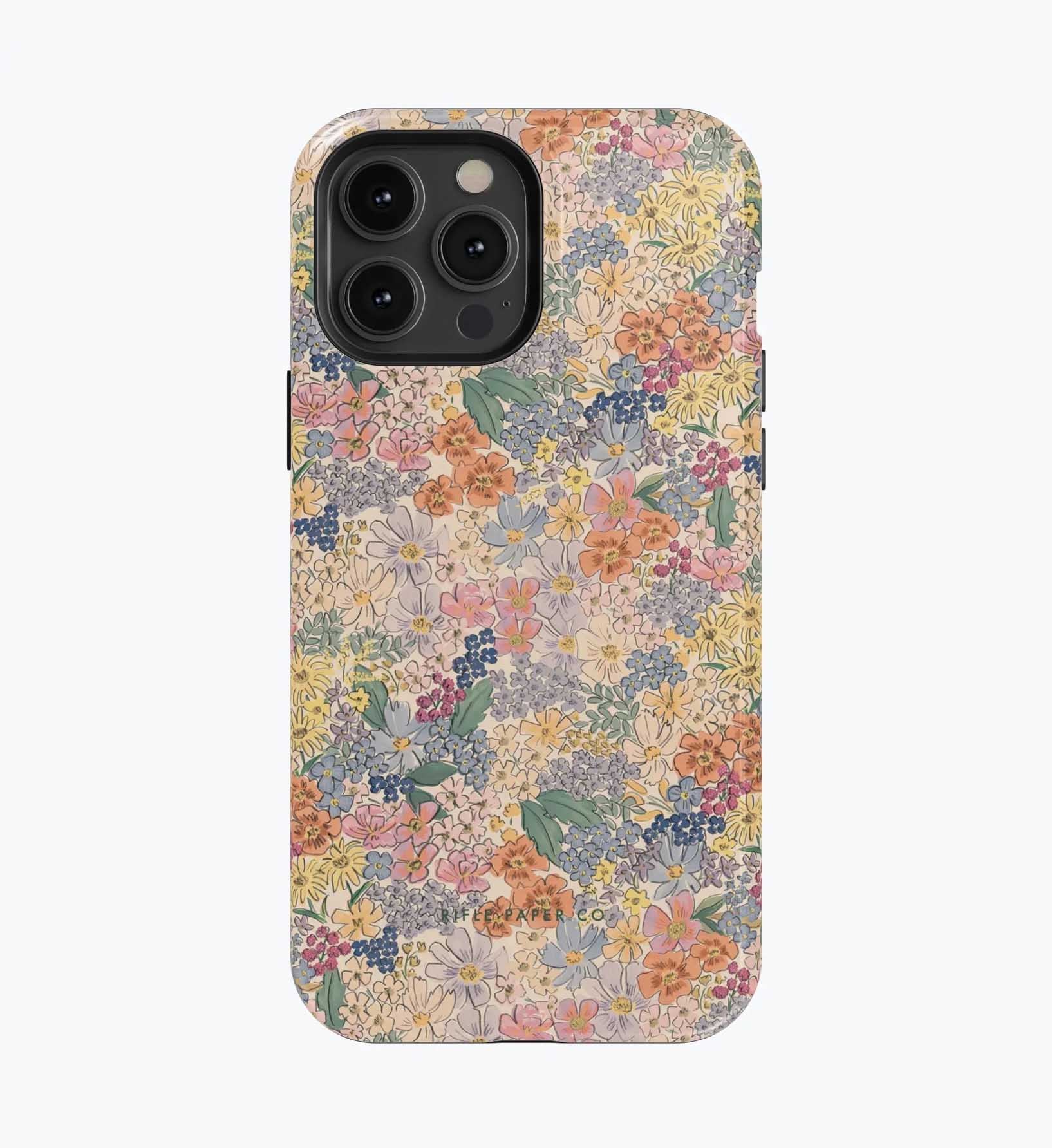Phone Case - Mimi - Image 20