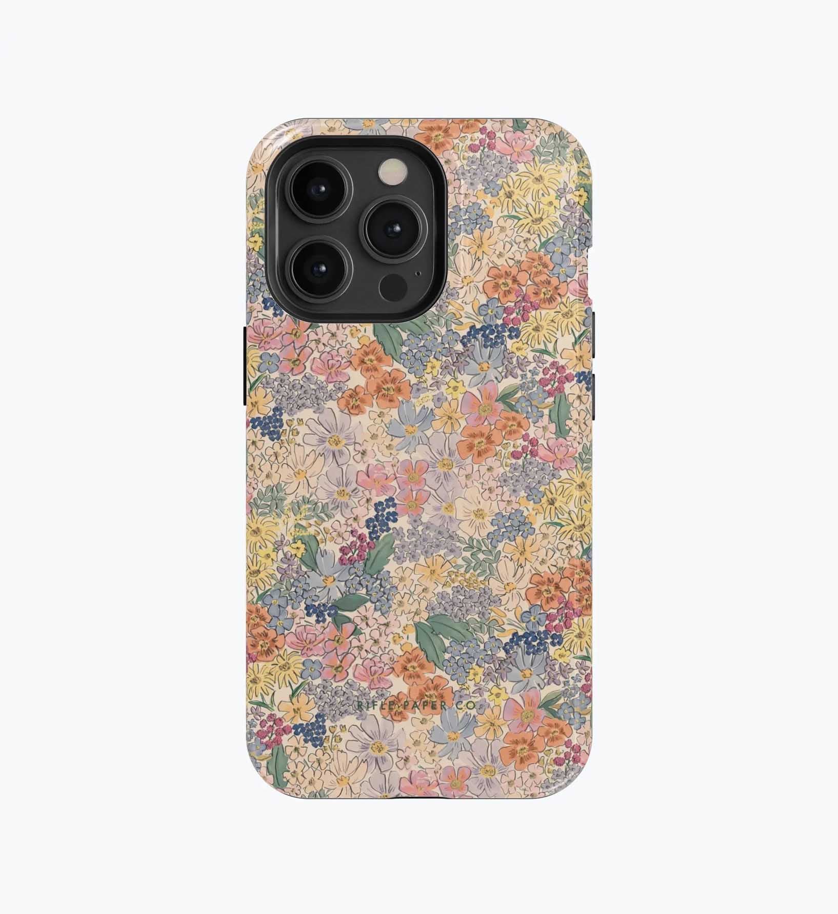 Phone Case - Mimi - Image 21