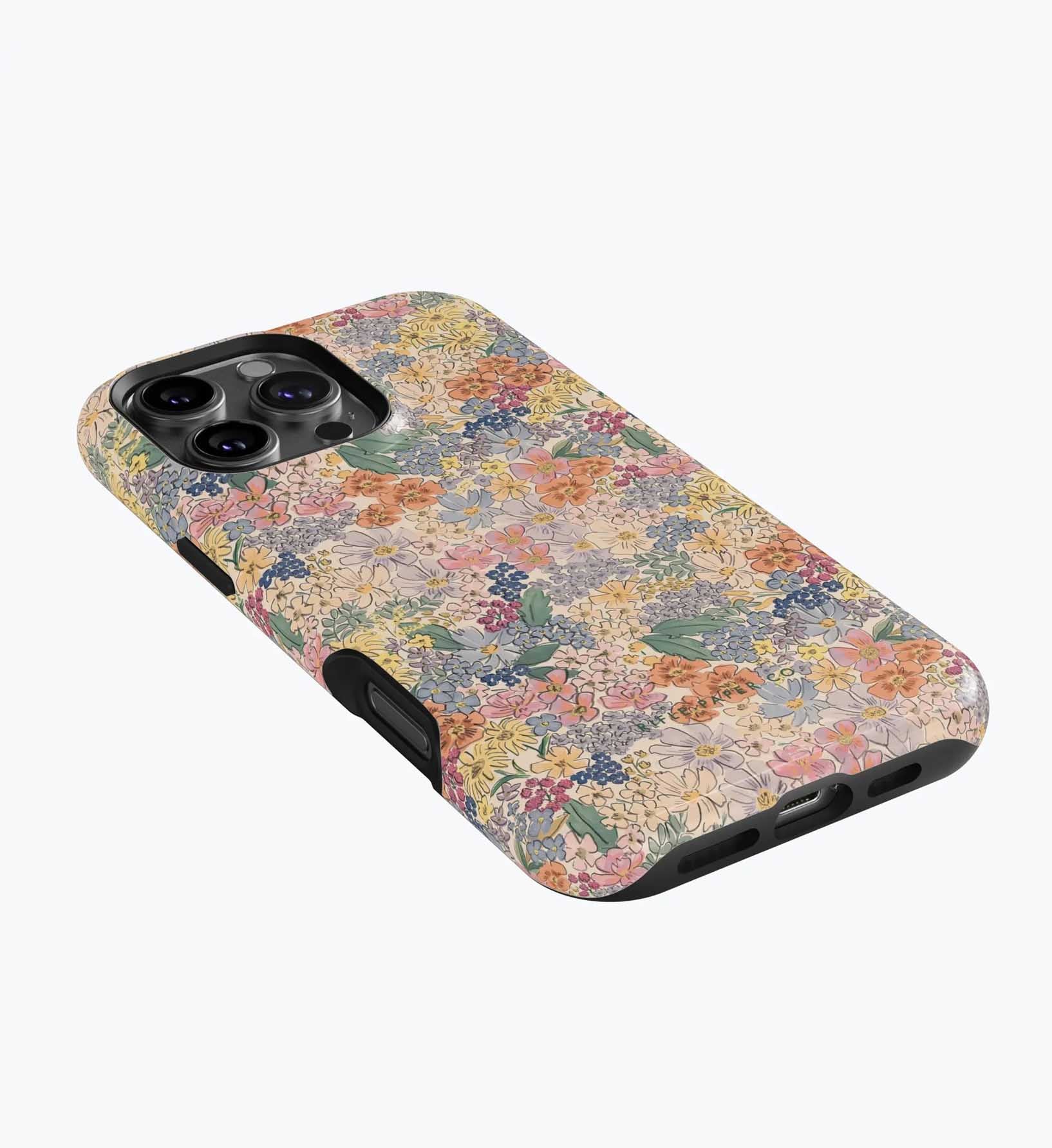 Phone Case - Mimi - Image 3