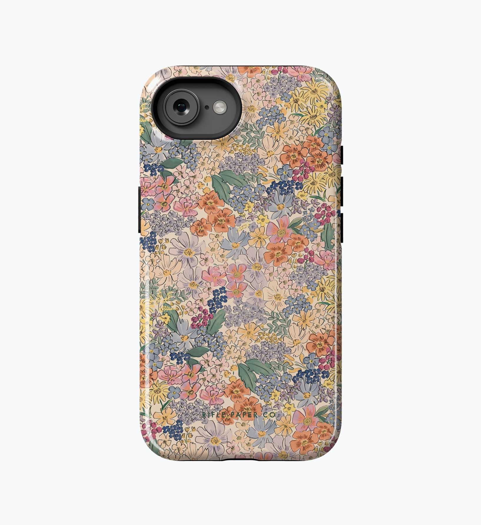 Phone Case - Mimi - Image 8