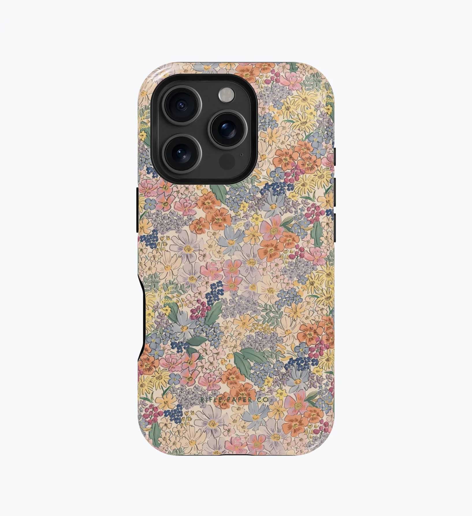 Phone Case - Mimi - Image 9