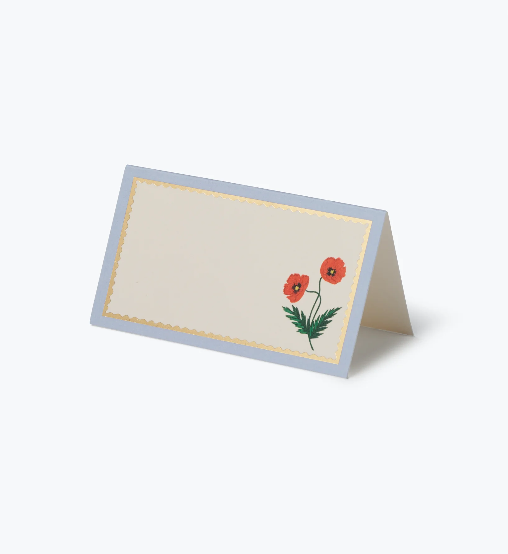 Place Cards - Garden Study - Image 3