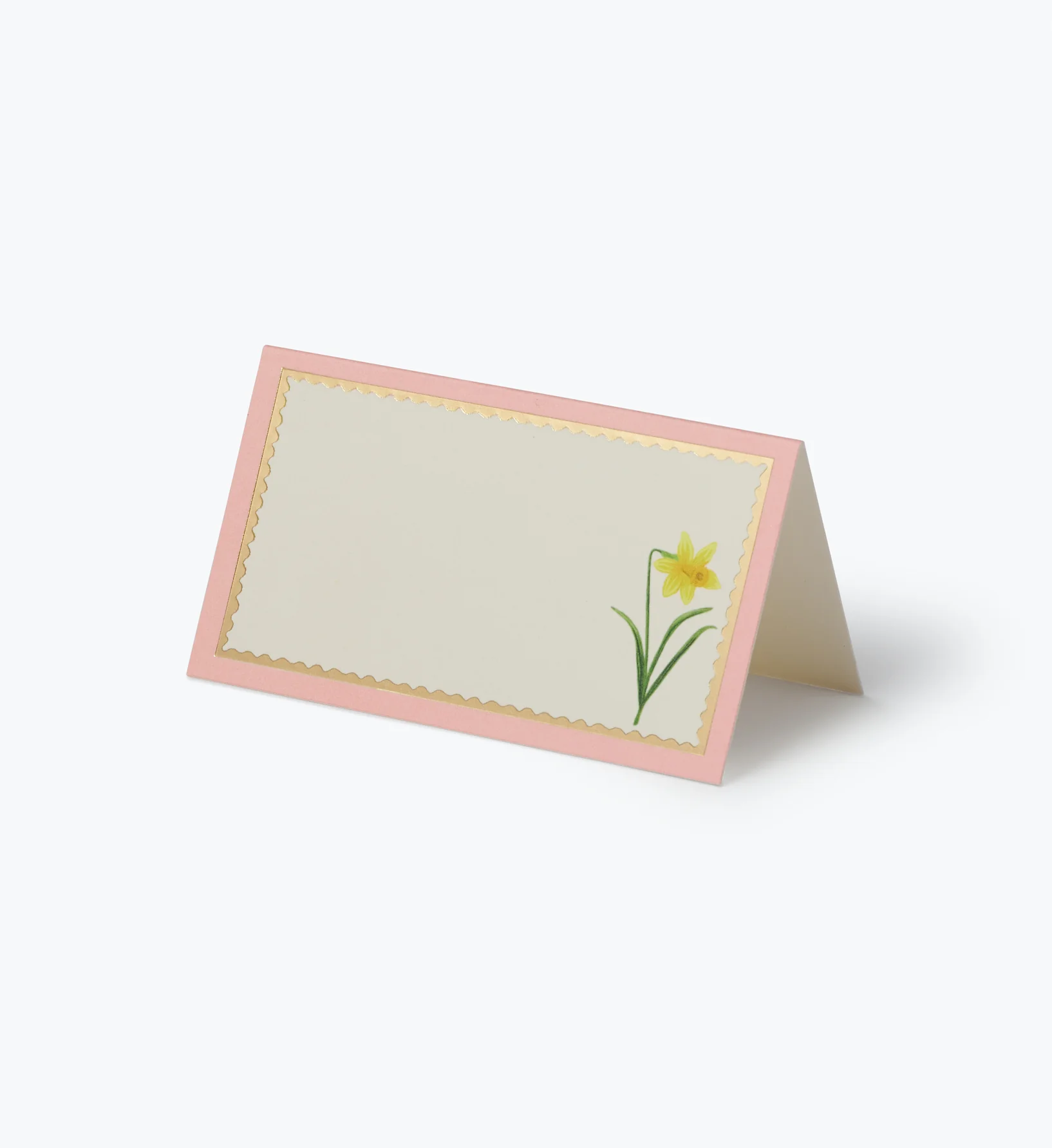 Place Cards - Garden Study - Image 4