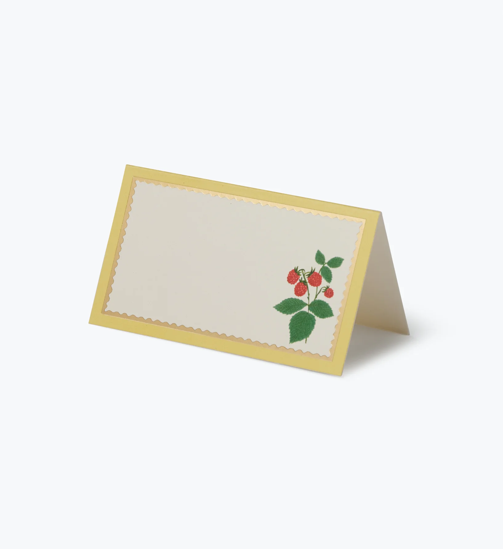 Place Cards - Garden Study - Image 5