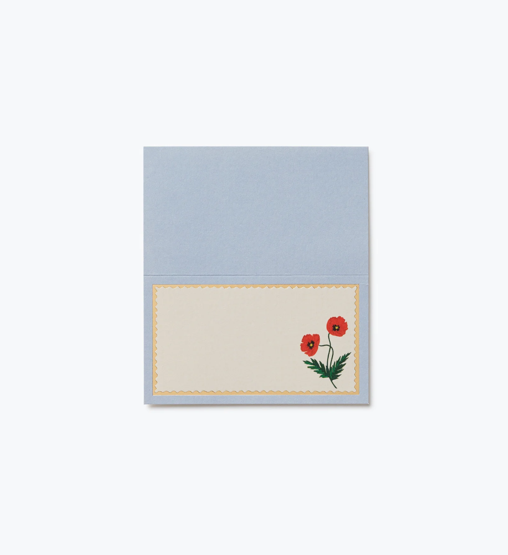 Place Cards - Garden Study - Image 7