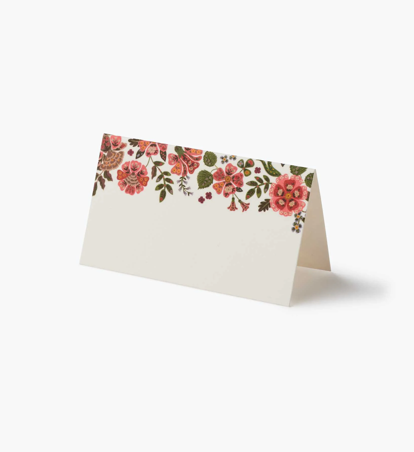 Place Cards - Gracie - Image 3